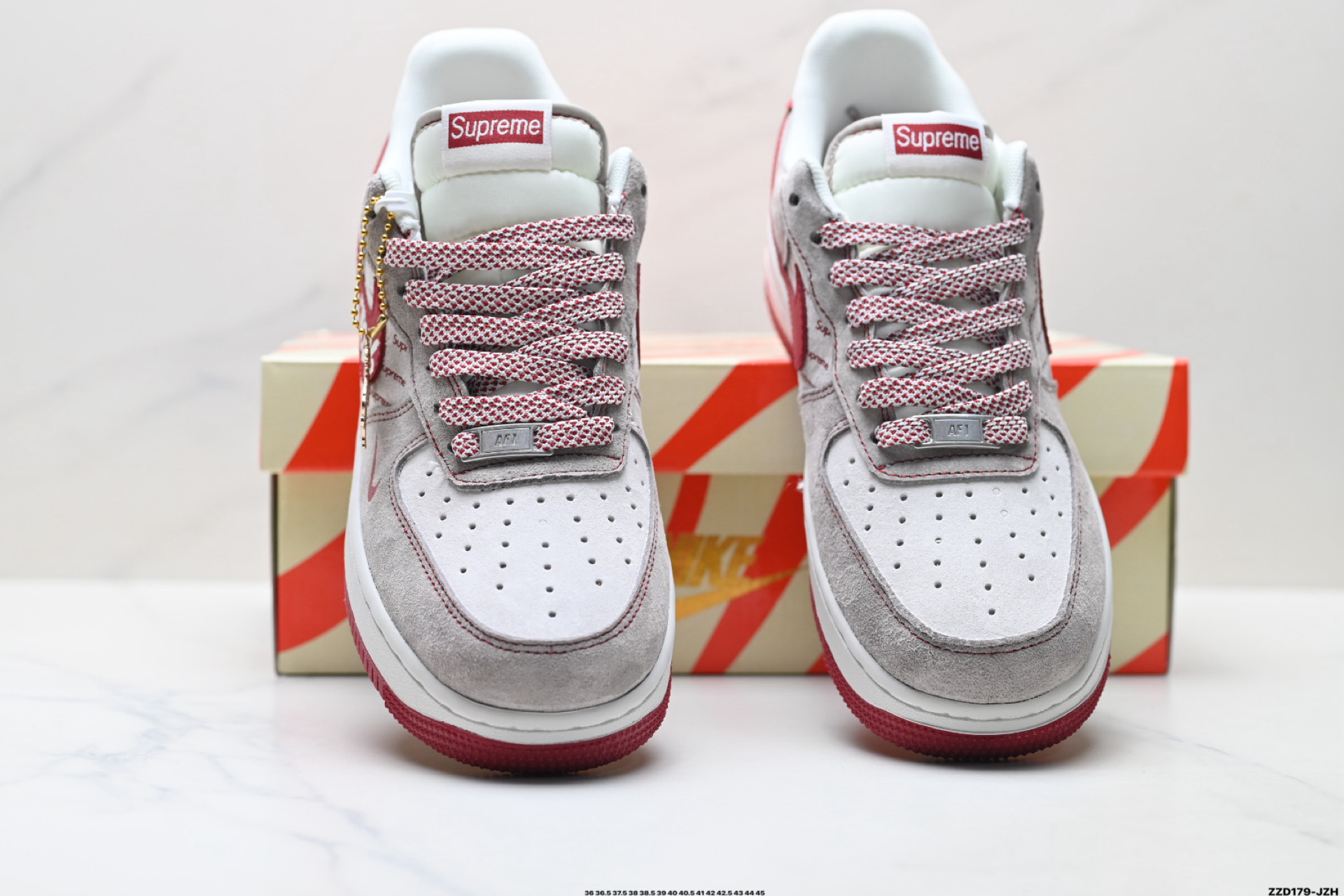 NIKE AIR FORCE 1‘07 LV8 JP2076-132-Top High Quatity Cheap Sneakers Fashion Clothing Clothes Bags handbags Shoes of all Brand wholesale With The best Quality And Beautiful Price from China Factory Chinese suppliers wholesaler seller NIKE AIR FORCE 1‘07 LV8 JP2076-132