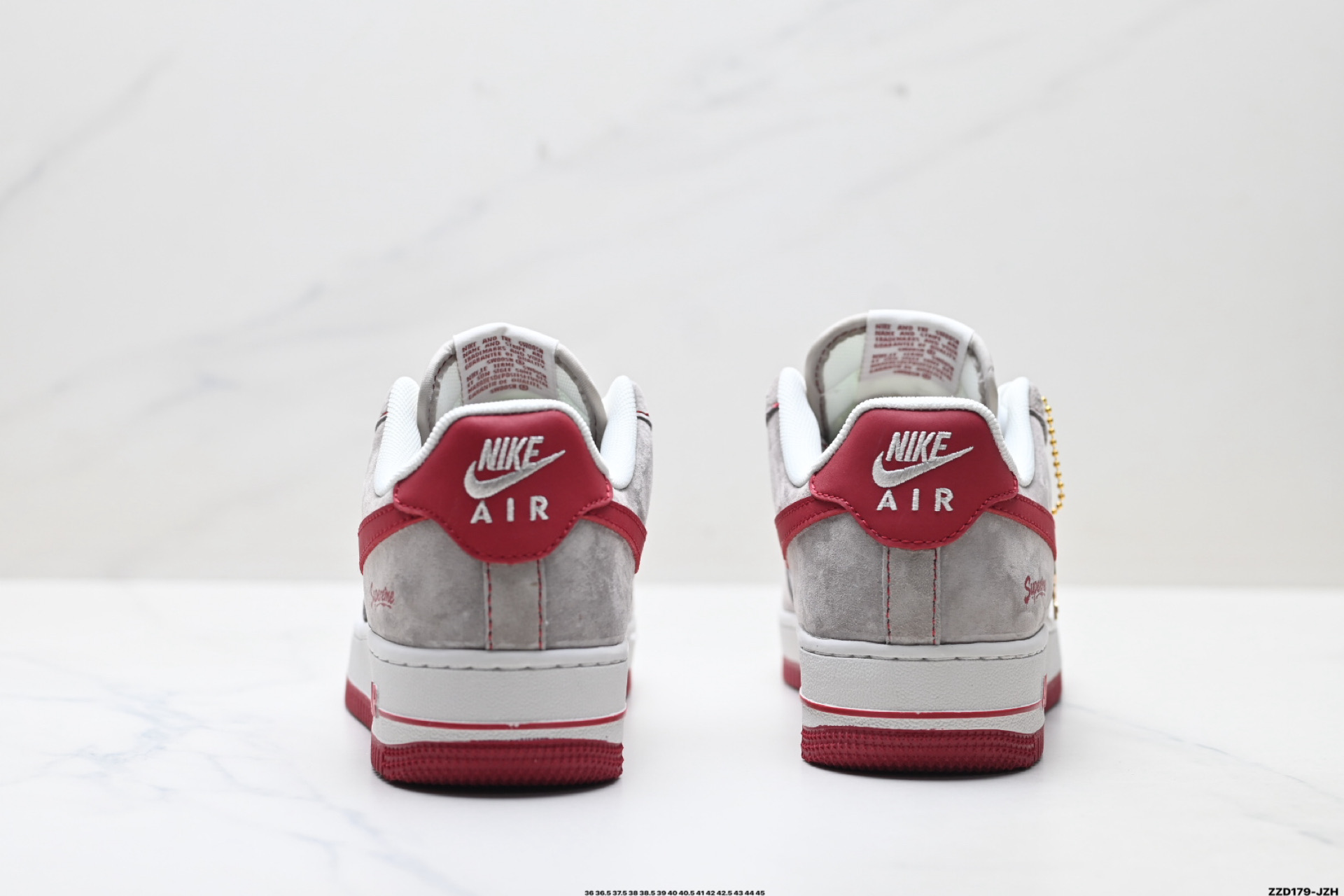 NIKE AIR FORCE 1‘07 LV8 JP2076-132-Top High Quatity Cheap Sneakers Fashion Clothing Clothes Bags handbags Shoes of all Brand wholesale With The best Quality And Beautiful Price from China Factory Chinese suppliers wholesaler seller NIKE AIR FORCE 1‘07 LV8 JP2076-132