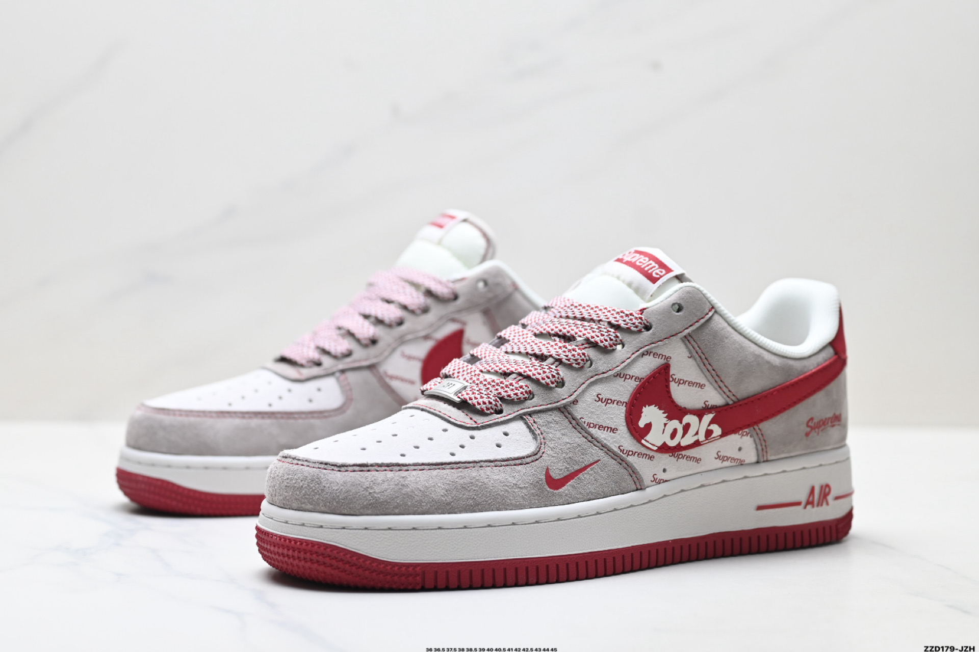 NIKE AIR FORCE 1‘07 LV8 JP2076-132-Top High Quatity Cheap Sneakers Fashion Clothing Clothes Bags handbags Shoes of all Brand wholesale With The best Quality And Beautiful Price from China Factory Chinese suppliers wholesaler seller NIKE AIR FORCE 1‘07 LV8 JP2076-132