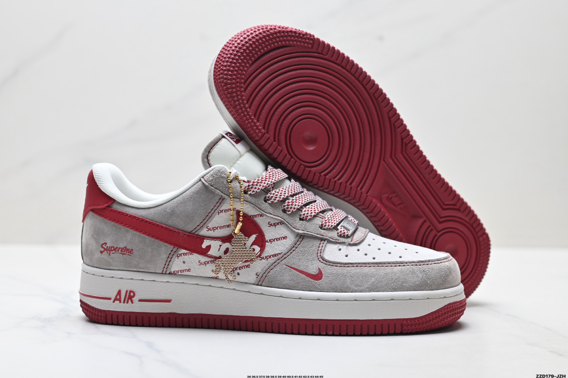 NIKE AIR FORCE 1‘07 LV8 JP2076-132-Top High Quatity Cheap Sneakers Fashion Clothing Clothes Bags handbags Shoes of all Brand wholesale With The best Quality And Beautiful Price from China Factory Chinese suppliers wholesaler seller NIKE AIR FORCE 1‘07 LV8 JP2076-132