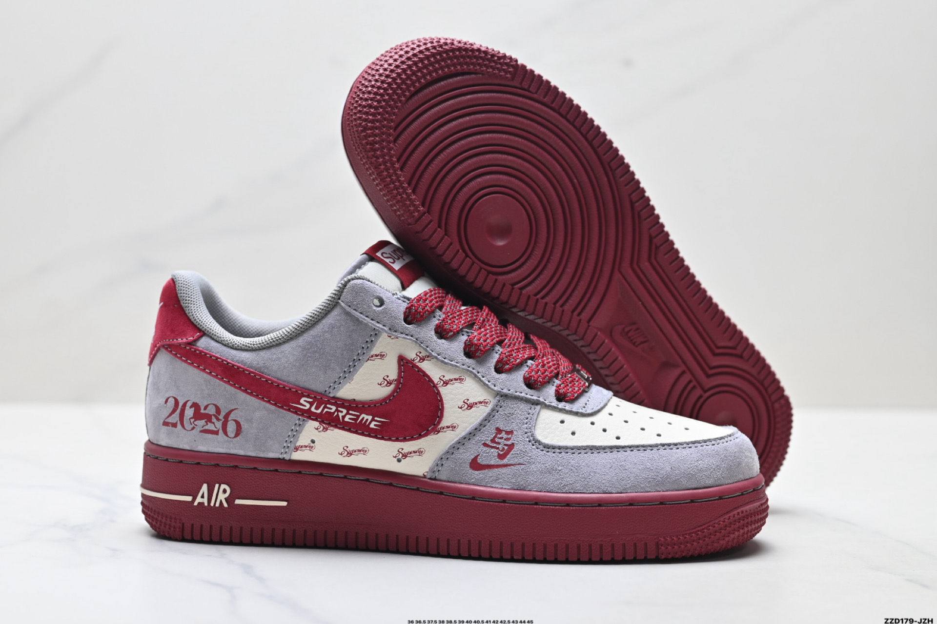 NIKE AIR FORCE 1‘07 LV8 JP2076-136-Top High Quatity Cheap Sneakers Fashion Clothing Clothes Bags handbags Shoes of all Brand wholesale With The best Quality And Beautiful Price from China Factory Chinese suppliers wholesaler seller NIKE AIR FORCE 1‘07 LV8 JP2076-136