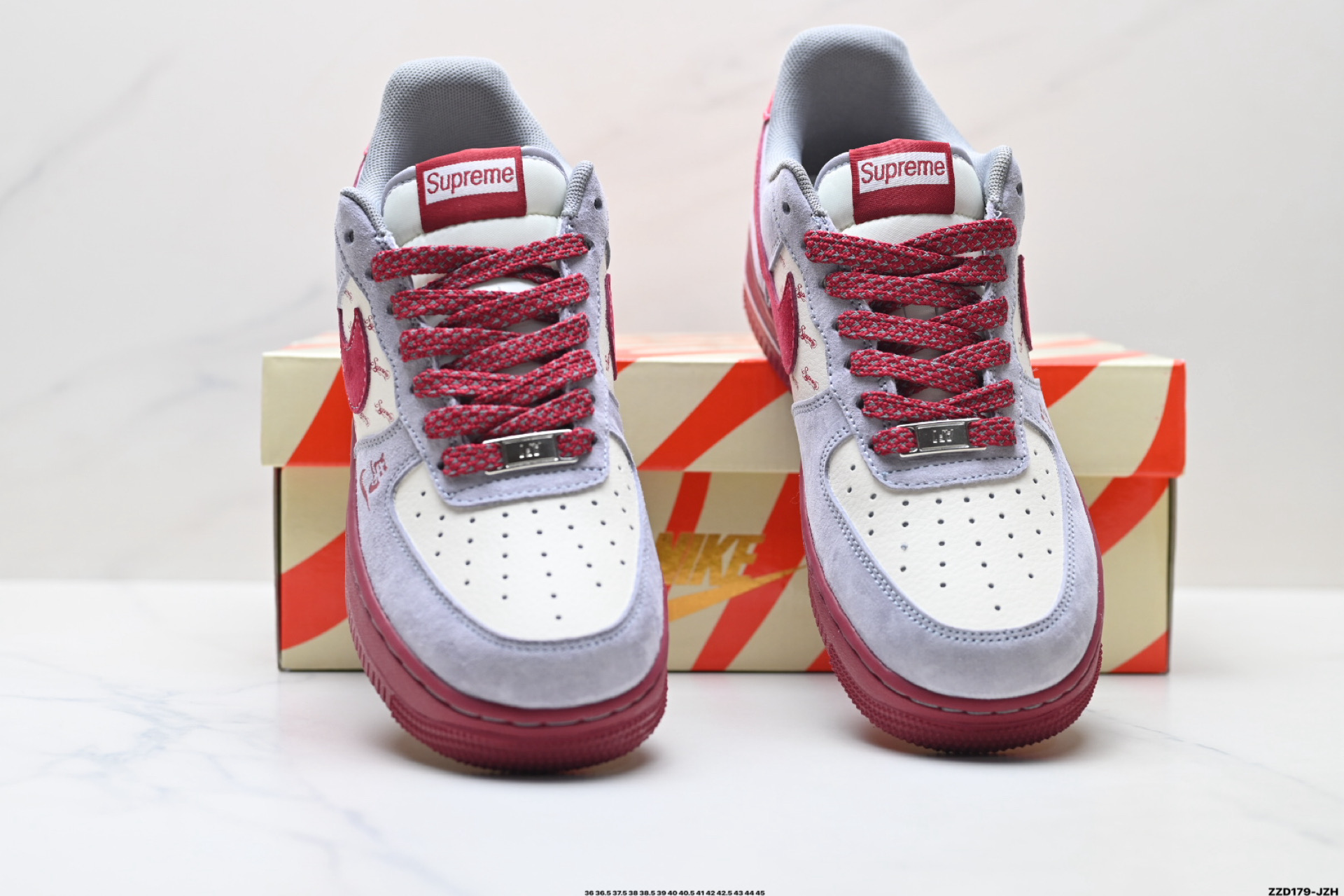 NIKE AIR FORCE 1‘07 LV8 JP2076-136-Top High Quatity Cheap Sneakers Fashion Clothing Clothes Bags handbags Shoes of all Brand wholesale With The best Quality And Beautiful Price from China Factory Chinese suppliers wholesaler seller NIKE AIR FORCE 1‘07 LV8 JP2076-136