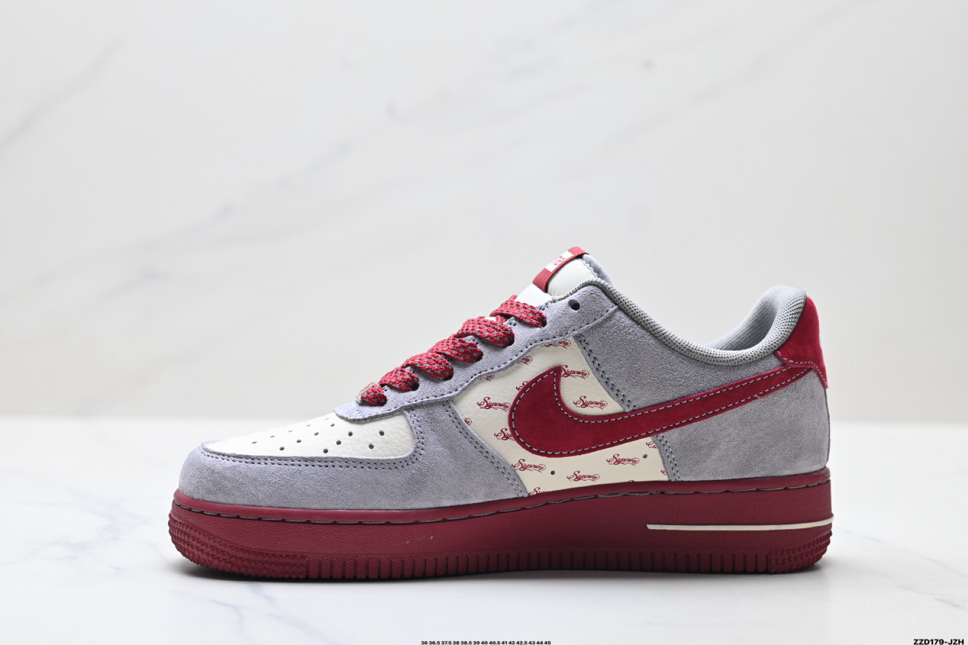NIKE AIR FORCE 1‘07 LV8 JP2076-136-Top High Quatity Cheap Sneakers Fashion Clothing Clothes Bags handbags Shoes of all Brand wholesale With The best Quality And Beautiful Price from China Factory Chinese suppliers wholesaler seller NIKE AIR FORCE 1‘07 LV8 JP2076-136