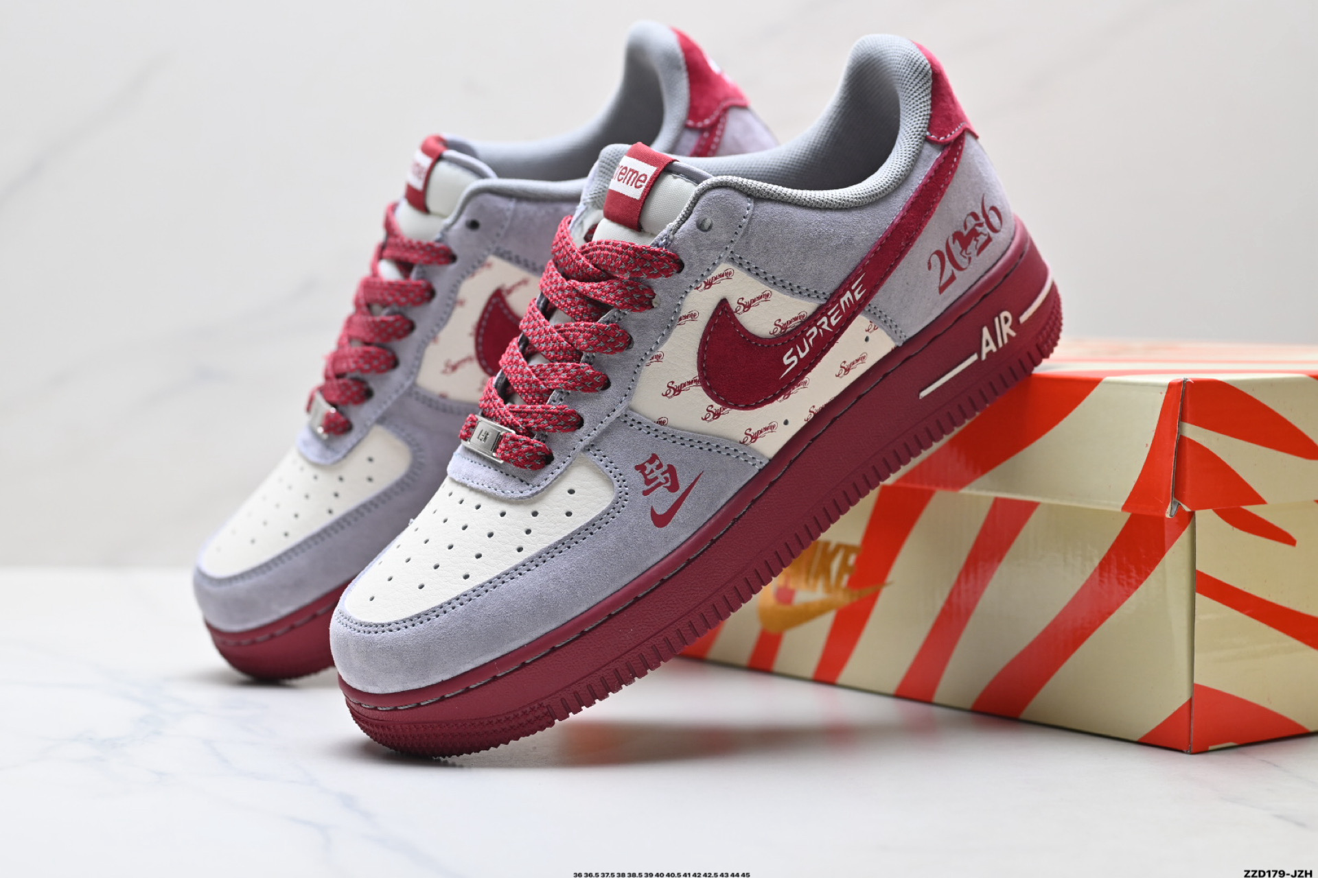 NIKE AIR FORCE 1‘07 LV8 JP2076-136-Top High Quatity Cheap Sneakers Fashion Clothing Clothes Bags handbags Shoes of all Brand wholesale With The best Quality And Beautiful Price from China Factory Chinese suppliers wholesaler seller NIKE AIR FORCE 1‘07 LV8 JP2076-136