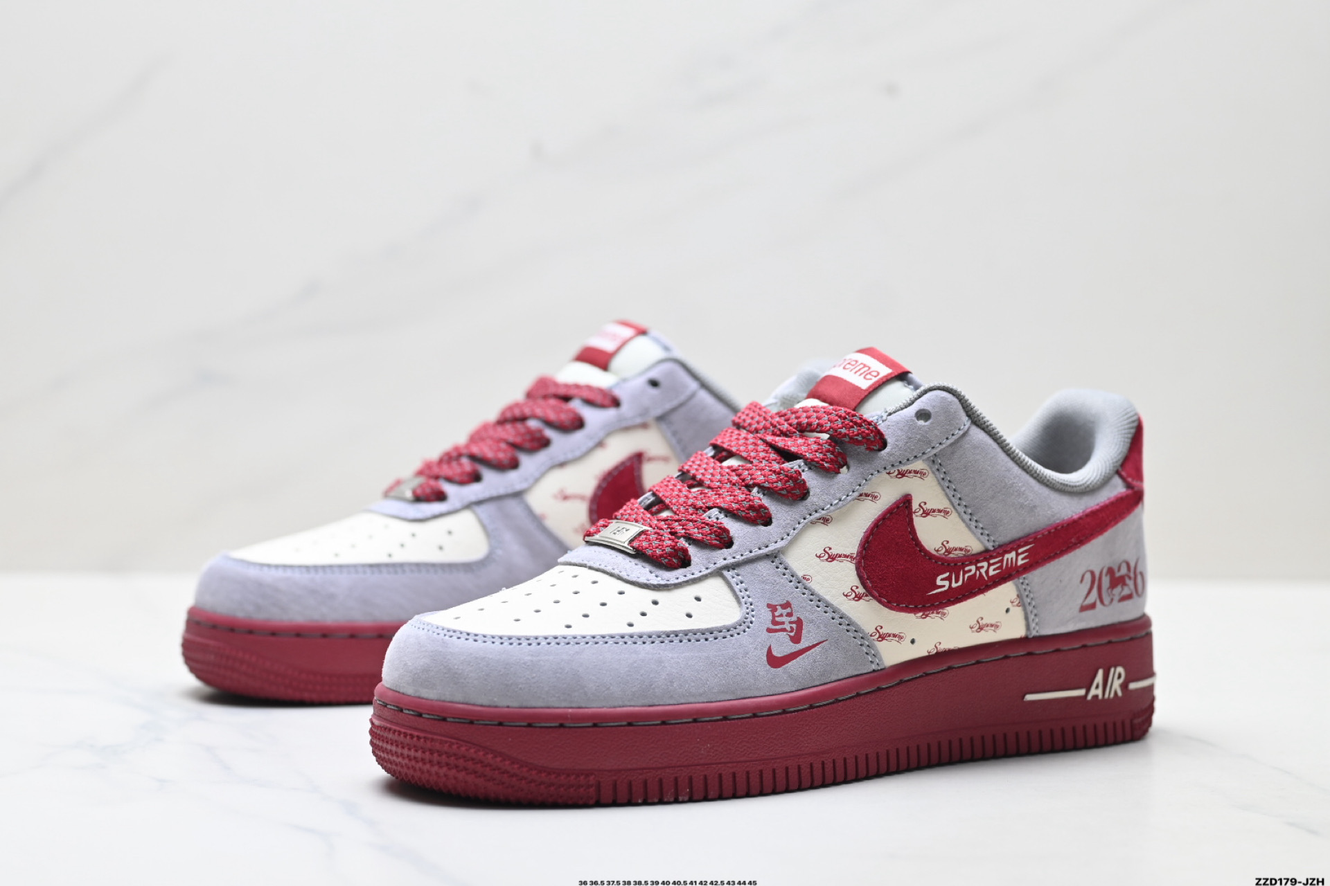 NIKE AIR FORCE 1‘07 LV8 JP2076-136-Top High Quatity Cheap Sneakers Fashion Clothing Clothes Bags handbags Shoes of all Brand wholesale With The best Quality And Beautiful Price from China Factory Chinese suppliers wholesaler seller NIKE AIR FORCE 1‘07 LV8 JP2076-136