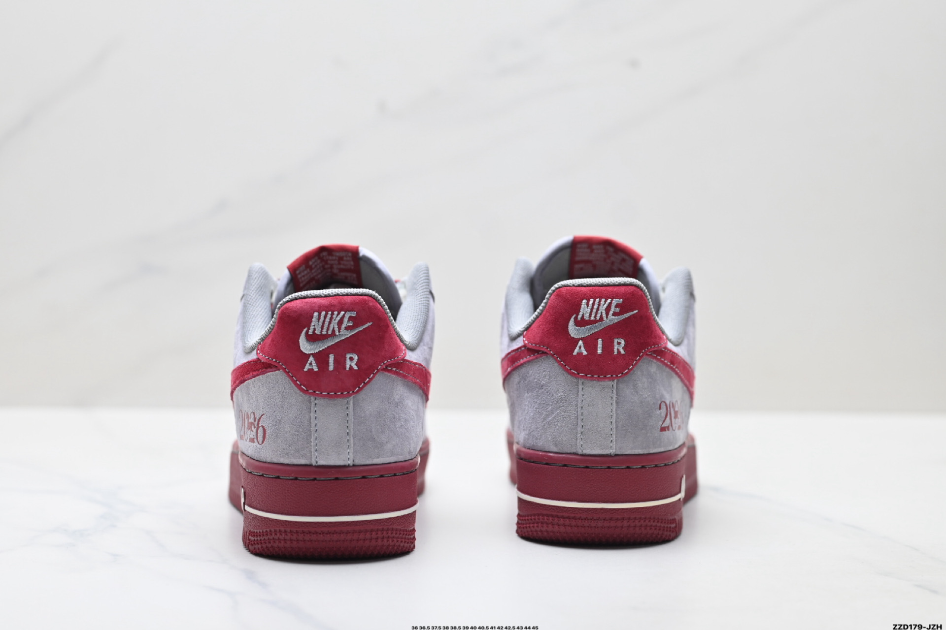 NIKE AIR FORCE 1‘07 LV8 JP2076-136-Top High Quatity Cheap Sneakers Fashion Clothing Clothes Bags handbags Shoes of all Brand wholesale With The best Quality And Beautiful Price from China Factory Chinese suppliers wholesaler seller NIKE AIR FORCE 1‘07 LV8 JP2076-136