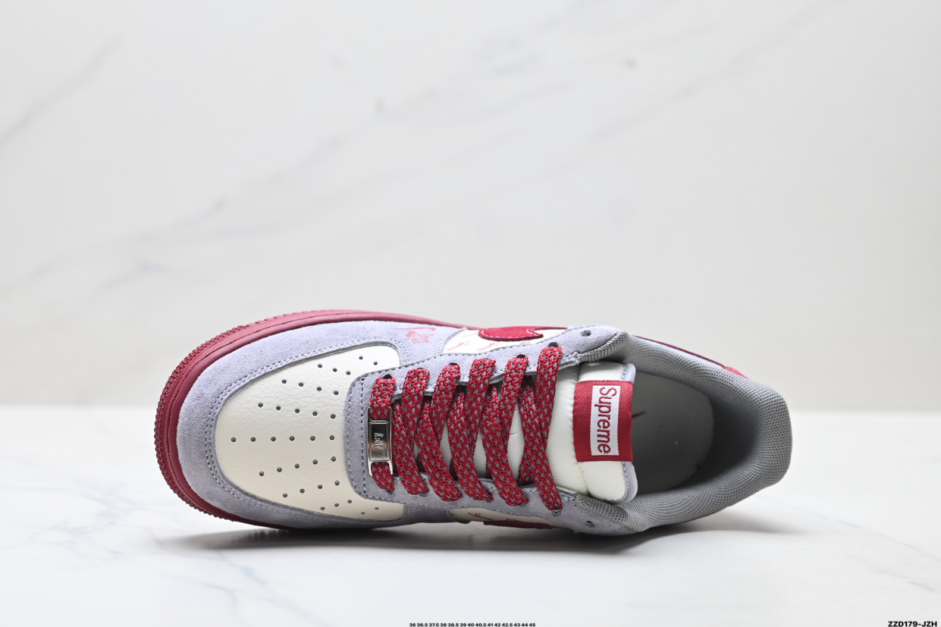 NIKE AIR FORCE 1‘07 LV8 JP2076-136-Top High Quatity Cheap Sneakers Fashion Clothing Clothes Bags handbags Shoes of all Brand wholesale With The best Quality And Beautiful Price from China Factory Chinese suppliers wholesaler seller NIKE AIR FORCE 1‘07 LV8 JP2076-136