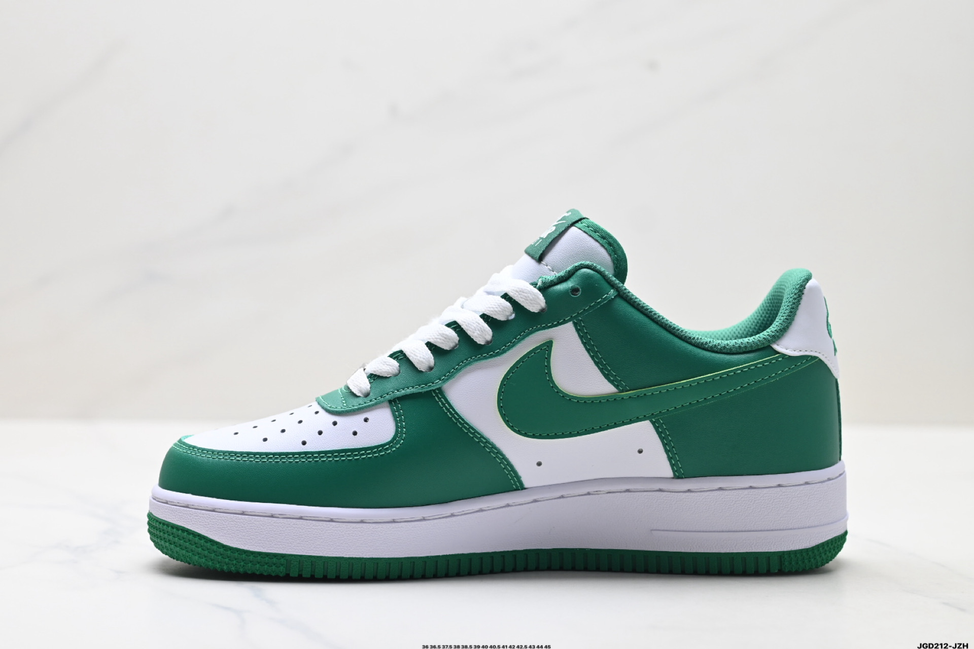 NIKE AIR FORCE 1‘07 FJ4146-122-Top High Quatity Cheap Sneakers Fashion Clothing Clothes Bags handbags Shoes of all Brand wholesale With The best Quality And Beautiful Price from China Factory Chinese suppliers wholesaler seller NIKE AIR FORCE 1‘07 FJ4146-122