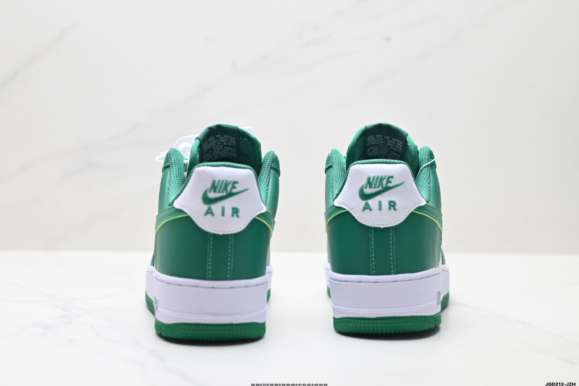 NIKE AIR FORCE 1‘07 FJ4146-122-Top High Quatity Cheap Sneakers Fashion Clothing Clothes Bags handbags Shoes of all Brand wholesale With The best Quality And Beautiful Price from China Factory Chinese suppliers wholesaler seller NIKE AIR FORCE 1‘07 FJ4146-122