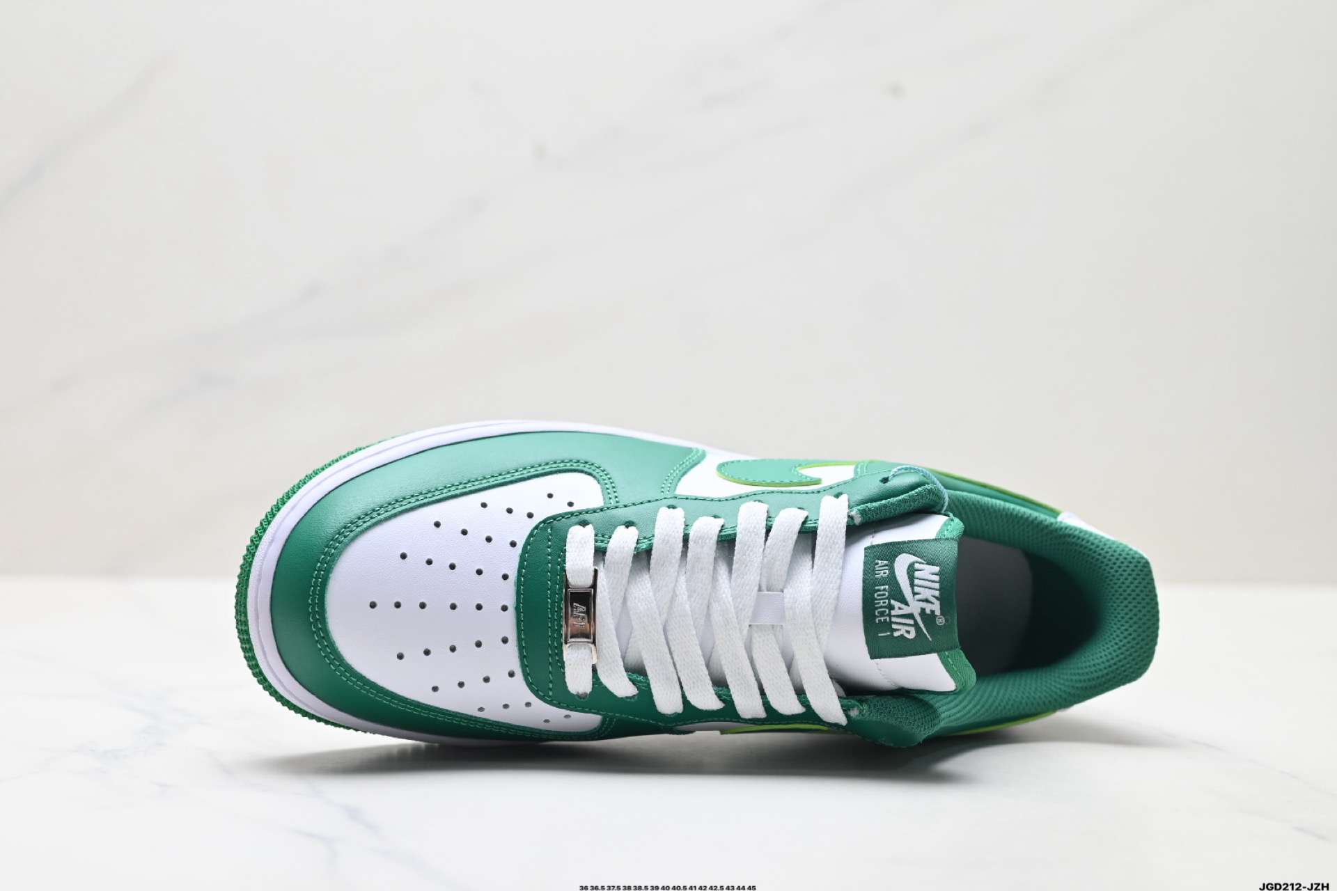 NIKE AIR FORCE 1‘07 FJ4146-122-Top High Quatity Cheap Sneakers Fashion Clothing Clothes Bags handbags Shoes of all Brand wholesale With The best Quality And Beautiful Price from China Factory Chinese suppliers wholesaler seller NIKE AIR FORCE 1‘07 FJ4146-122