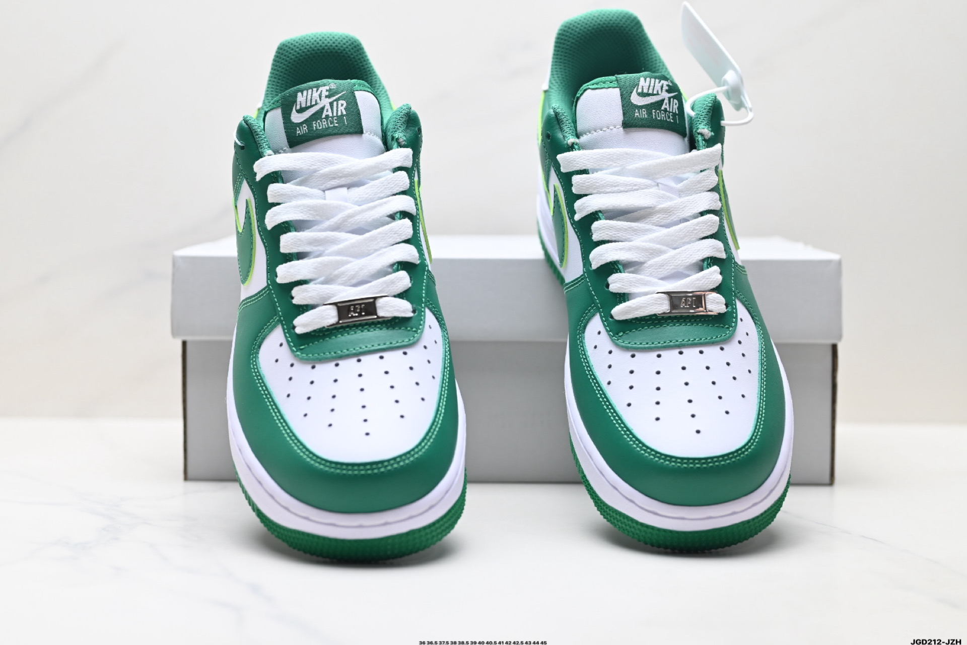 NIKE AIR FORCE 1‘07 FJ4146-122-Top High Quatity Cheap Sneakers Fashion Clothing Clothes Bags handbags Shoes of all Brand wholesale With The best Quality And Beautiful Price from China Factory Chinese suppliers wholesaler seller NIKE AIR FORCE 1‘07 FJ4146-122