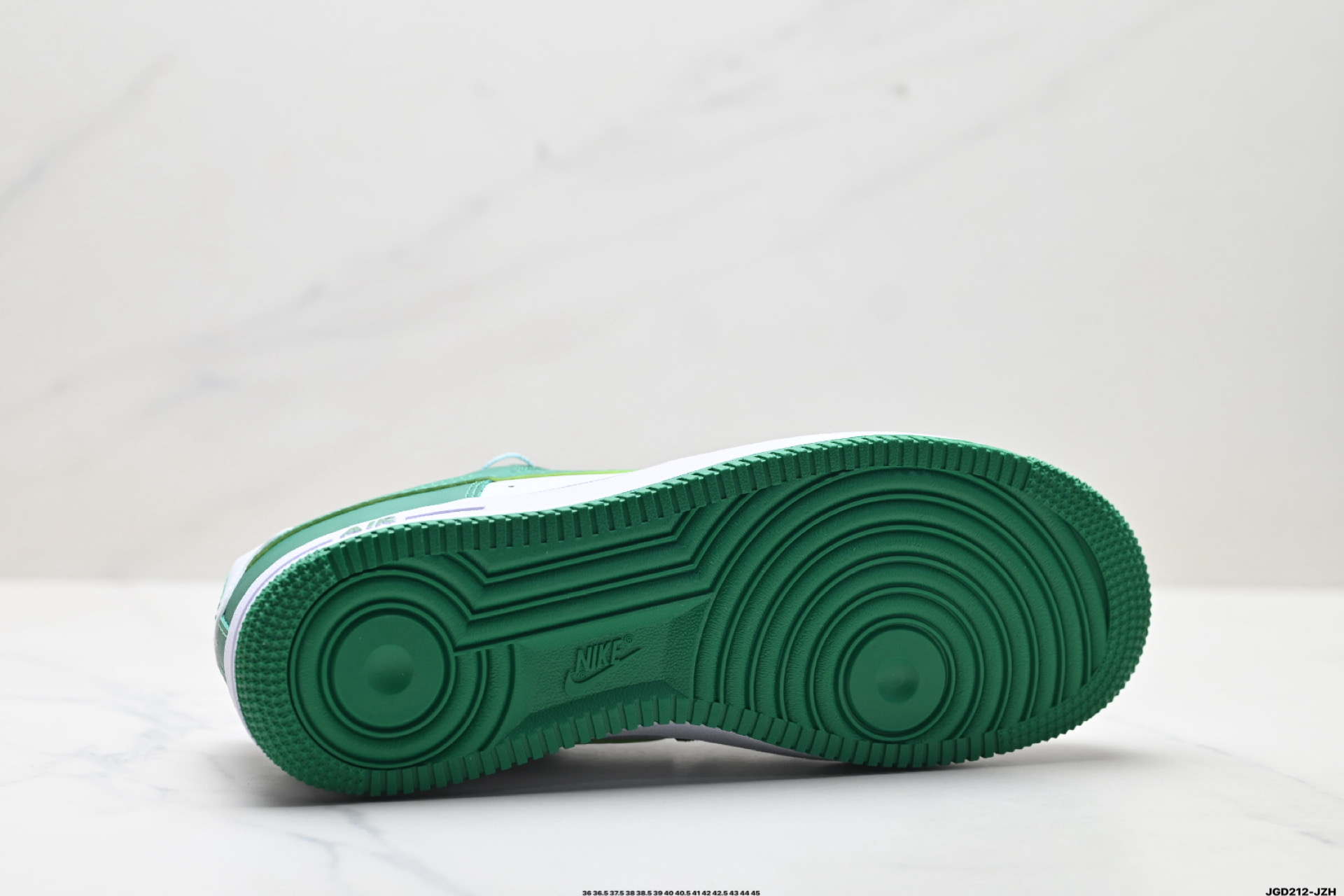 NIKE AIR FORCE 1‘07 FJ4146-122-Top High Quatity Cheap Sneakers Fashion Clothing Clothes Bags handbags Shoes of all Brand wholesale With The best Quality And Beautiful Price from China Factory Chinese suppliers wholesaler seller NIKE AIR FORCE 1‘07 FJ4146-122