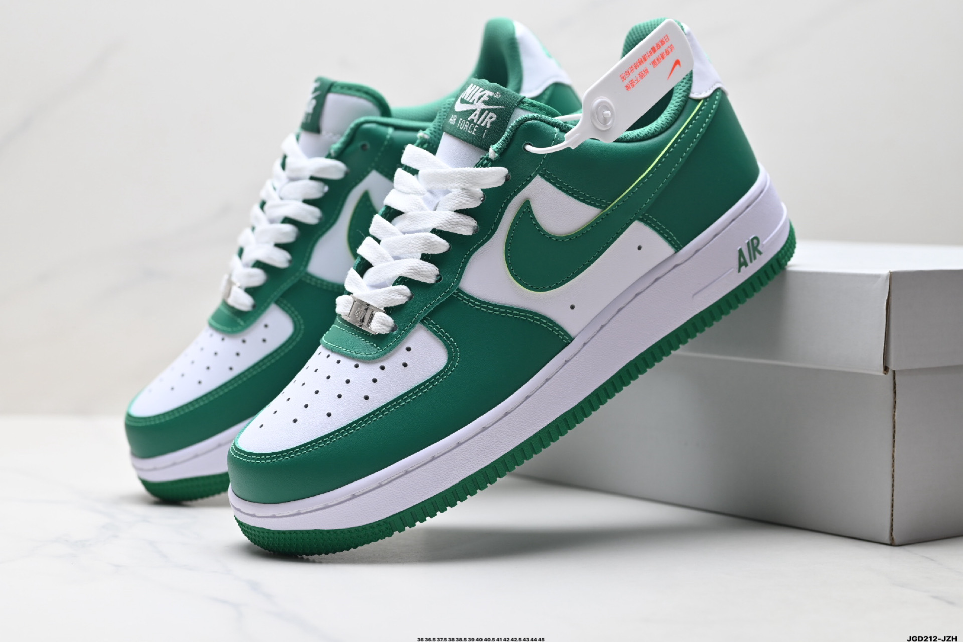 NIKE AIR FORCE 1‘07 FJ4146-122-Top High Quatity Cheap Sneakers Fashion Clothing Clothes Bags handbags Shoes of all Brand wholesale With The best Quality And Beautiful Price from China Factory Chinese suppliers wholesaler seller NIKE AIR FORCE 1‘07 FJ4146-122