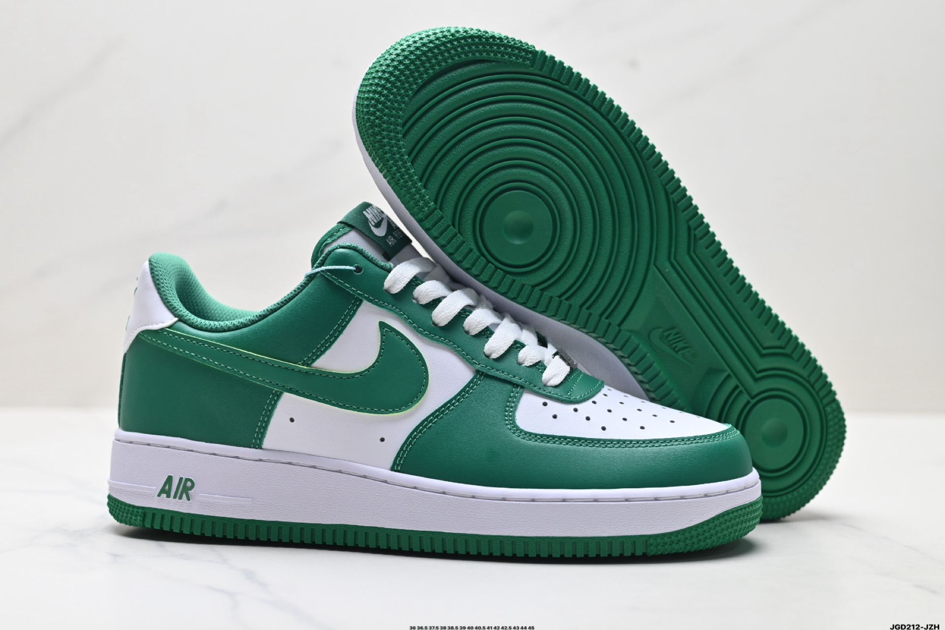 NIKE AIR FORCE 1‘07 FJ4146-122-Top High Quatity Cheap Sneakers Fashion Clothing Clothes Bags handbags Shoes of all Brand wholesale With The best Quality And Beautiful Price from China Factory Chinese suppliers wholesaler seller NIKE AIR FORCE 1‘07 FJ4146-122