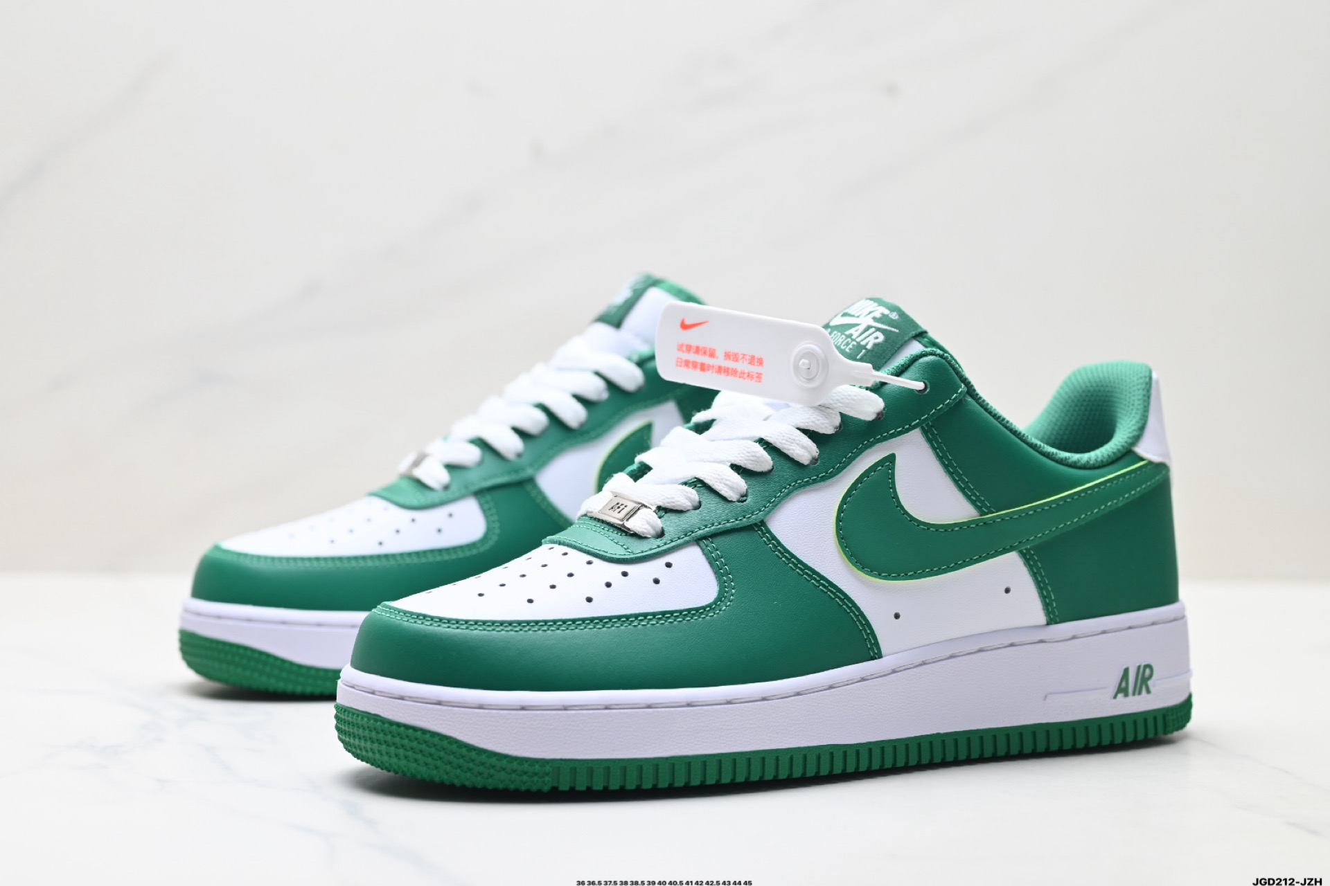 NIKE AIR FORCE 1‘07 FJ4146-122-Top High Quatity Cheap Sneakers Fashion Clothing Clothes Bags handbags Shoes of all Brand wholesale With The best Quality And Beautiful Price from China Factory Chinese suppliers wholesaler seller NIKE AIR FORCE 1‘07 FJ4146-122