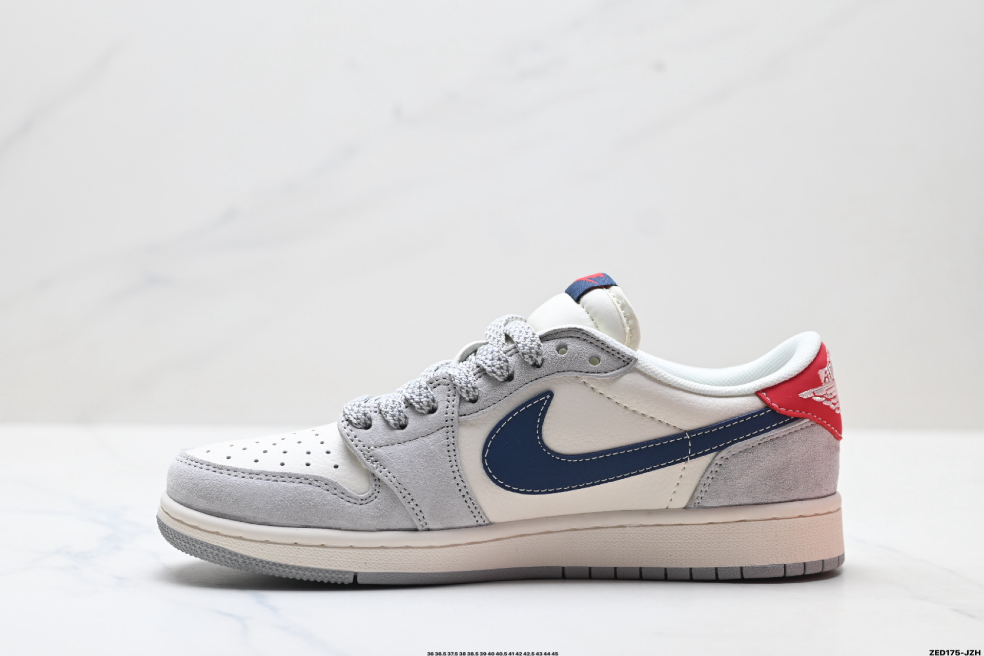 Nike Air Jordan 1 x Travis Scott AJ1倒勾 乔一倒钩 ‘DIY’定制 耐克 低帮文化篮球鞋 ZH2598-903-Top High Quatity Cheap Sneakers Fashion Clothing Clothes Bags handbags Shoes of all Brand wholesale With The best Quality And Beautiful Price from China Factory Chinese suppliers wholesaler seller Nike Air Jordan 1 x Travis Scott AJ1倒勾 乔一倒钩 ‘DIY’定制 耐克 低帮文化篮球鞋 ZH2598-903