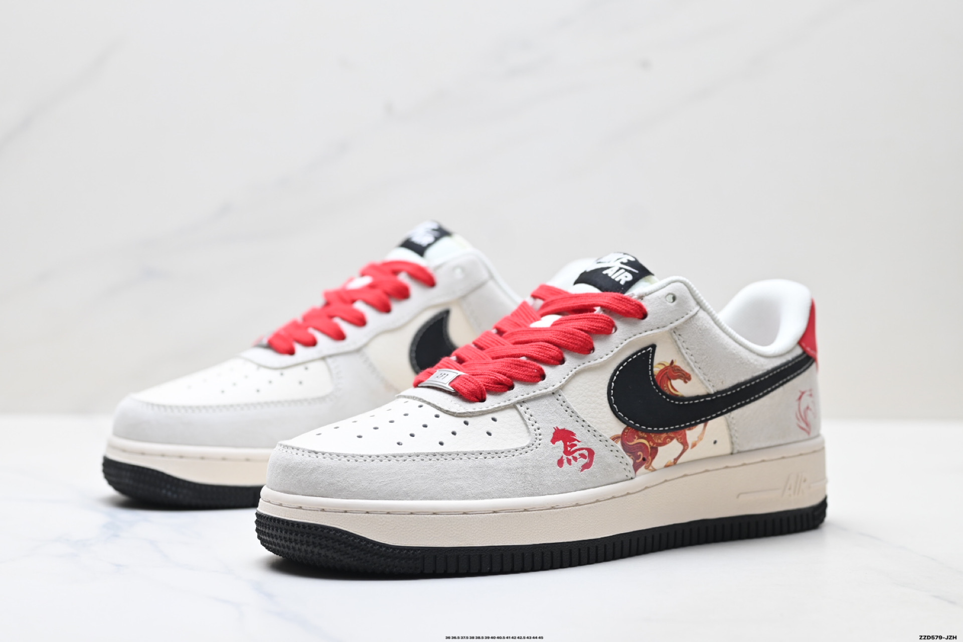 270 NIKE AIR FORCE 1‘07 LV8 LX1988-838-Chinese UA Cheap High Quatity Brand Clothes Bags handbags Sneakers wholesale wholesaler seller from China Factory suppliers Fashion Clothing Shoes best Quality Beautiful Price 270 NIKE AIR FORCE 1‘07 LV8 LX1988-838
