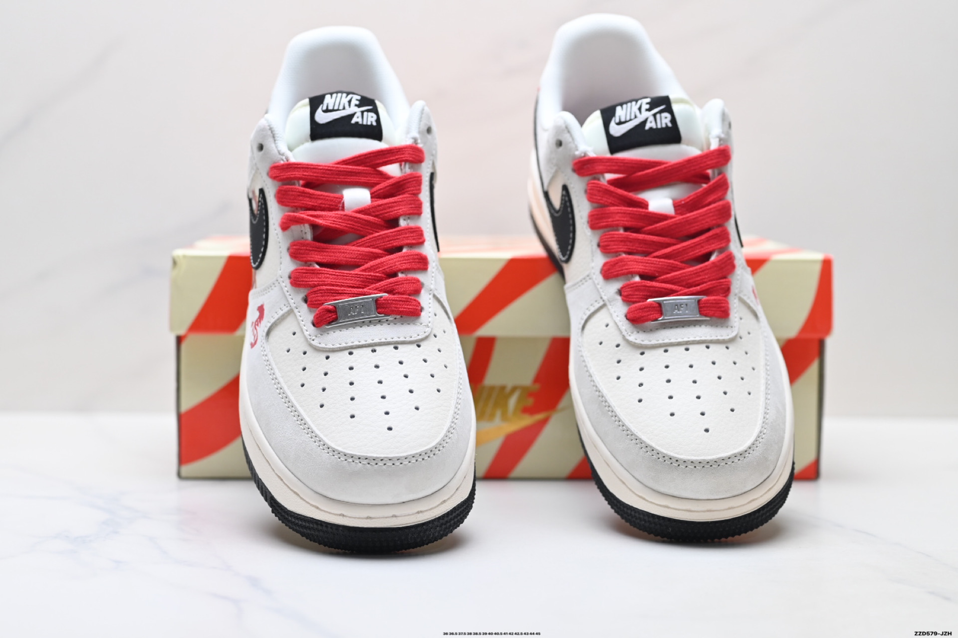 270 NIKE AIR FORCE 1‘07 LV8 LX1988-838-Chinese UA Cheap High Quatity Brand Clothes Bags handbags Sneakers wholesale wholesaler seller from China Factory suppliers Fashion Clothing Shoes best Quality Beautiful Price 270 NIKE AIR FORCE 1‘07 LV8 LX1988-838