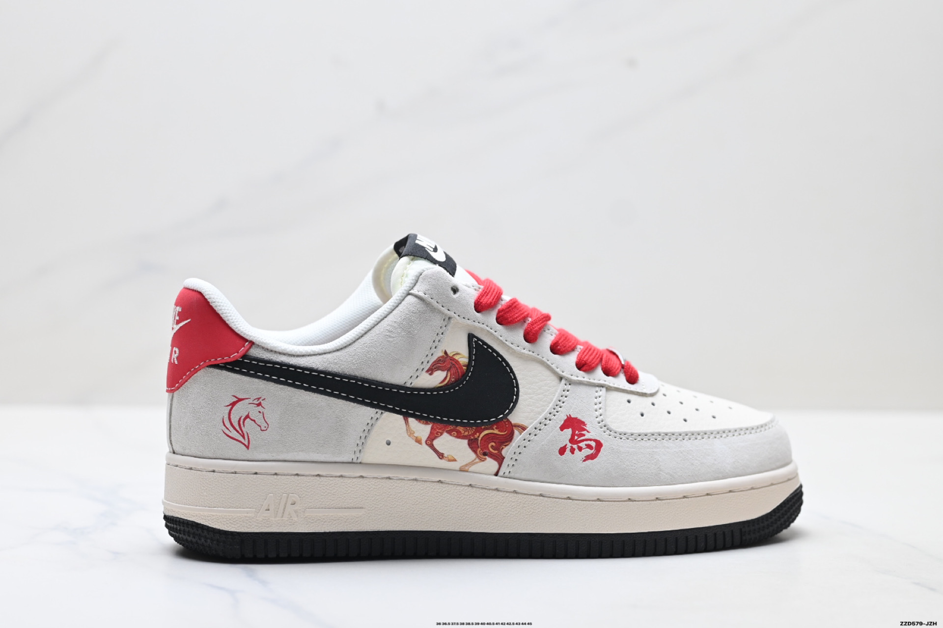 270 NIKE AIR FORCE 1‘07 LV8 LX1988-838-Chinese UA Cheap High Quatity Brand Clothes Bags handbags Sneakers wholesale wholesaler seller from China Factory suppliers Fashion Clothing Shoes best Quality Beautiful Price 270 NIKE AIR FORCE 1‘07 LV8 LX1988-838