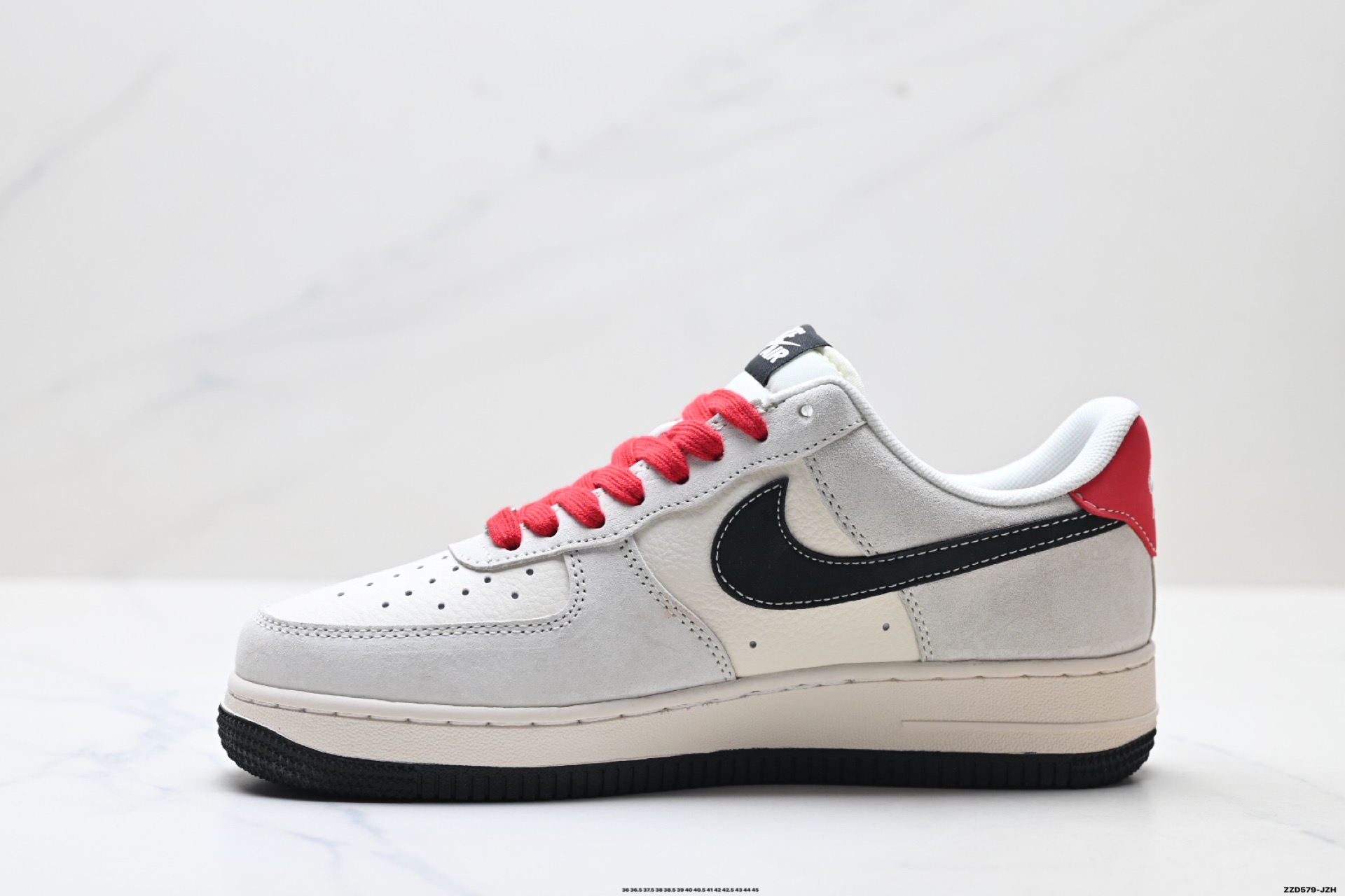 270 NIKE AIR FORCE 1‘07 LV8 LX1988-838-Chinese UA Cheap High Quatity Brand Clothes Bags handbags Sneakers wholesale wholesaler seller from China Factory suppliers Fashion Clothing Shoes best Quality Beautiful Price 270 NIKE AIR FORCE 1‘07 LV8 LX1988-838