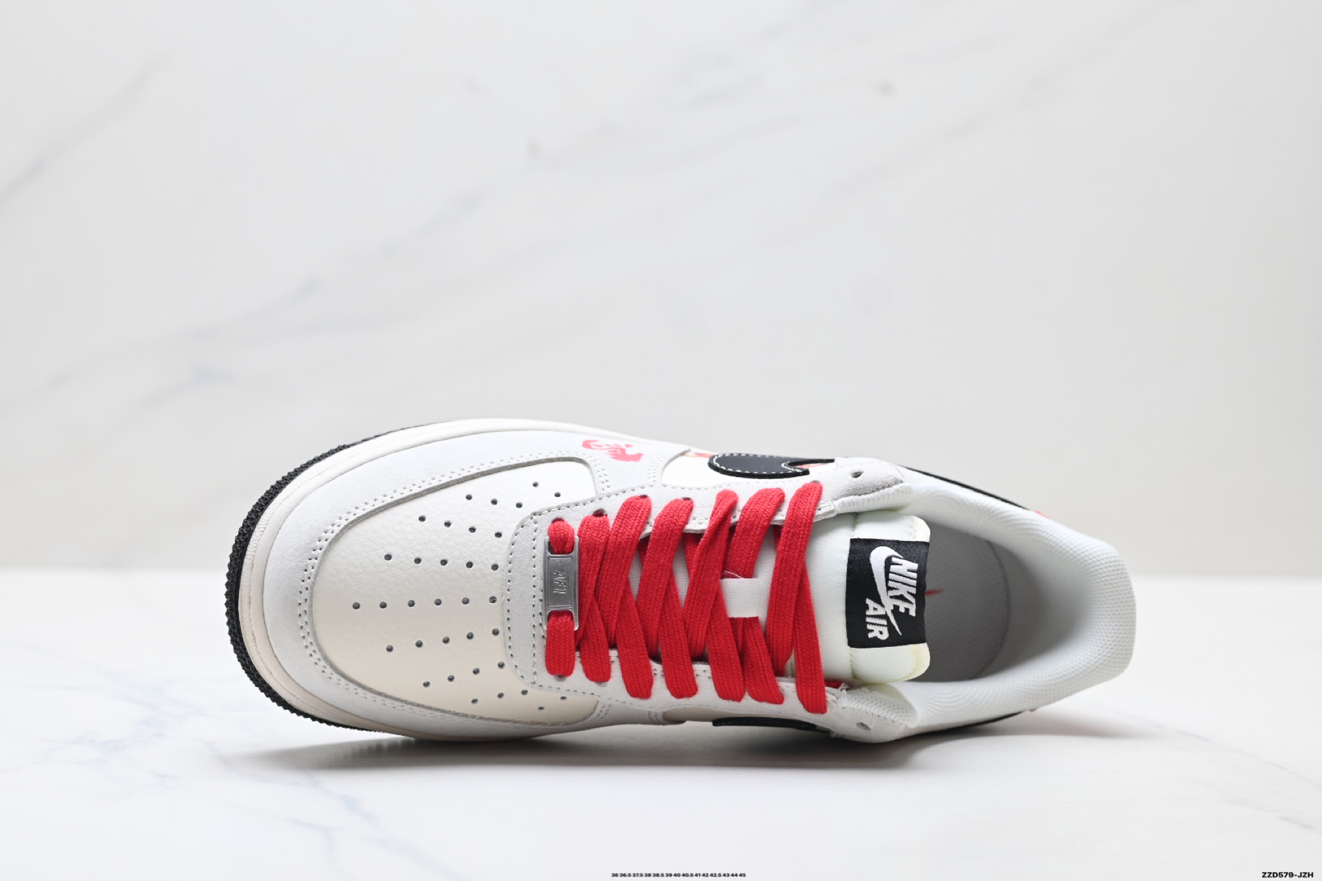 270 NIKE AIR FORCE 1‘07 LV8 LX1988-838-Chinese UA Cheap High Quatity Brand Clothes Bags handbags Sneakers wholesale wholesaler seller from China Factory suppliers Fashion Clothing Shoes best Quality Beautiful Price 270 NIKE AIR FORCE 1‘07 LV8 LX1988-838