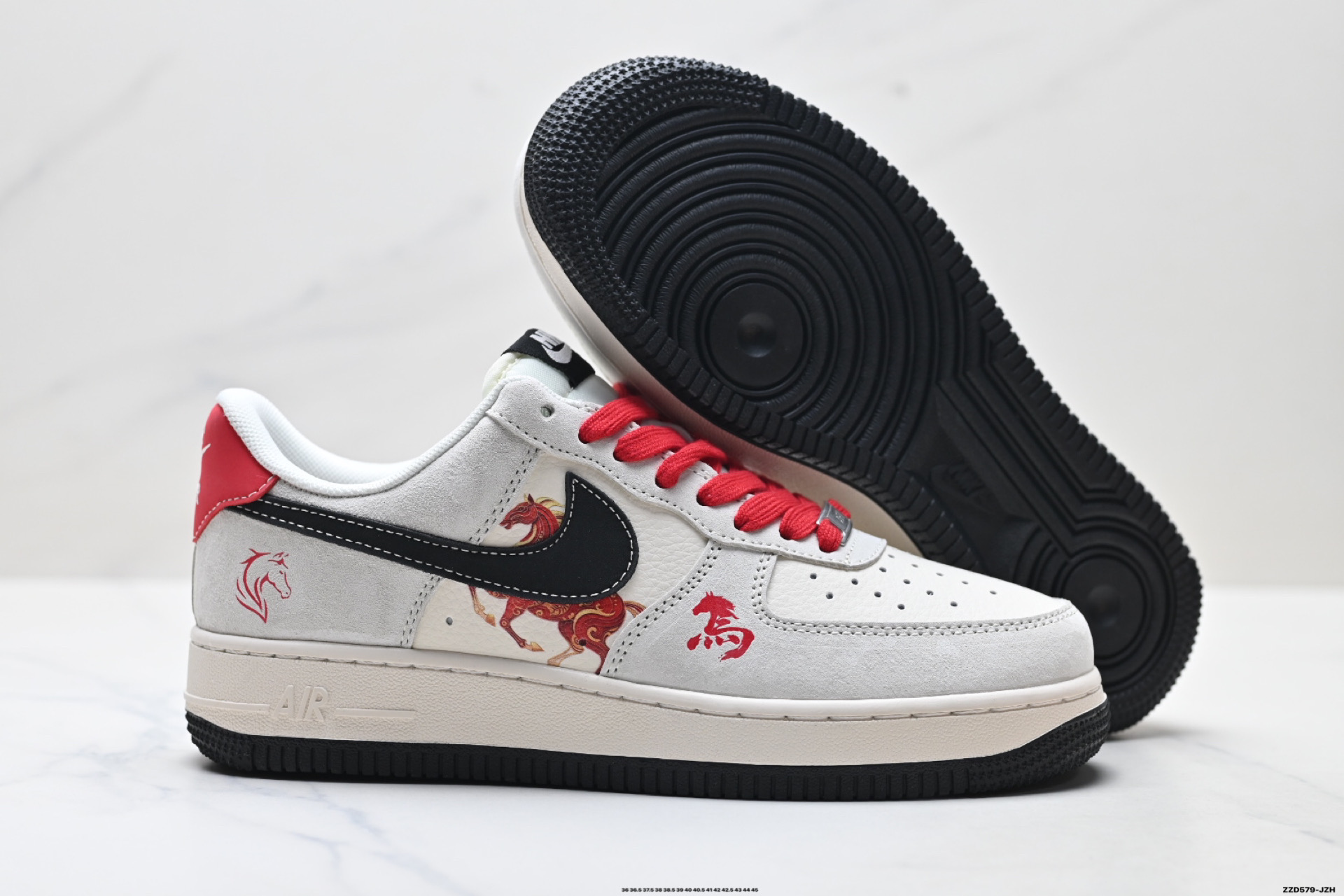 270 NIKE AIR FORCE 1‘07 LV8 LX1988-838-Chinese UA Cheap High Quatity Brand Clothes Bags handbags Sneakers wholesale wholesaler seller from China Factory suppliers Fashion Clothing Shoes best Quality Beautiful Price 270 NIKE AIR FORCE 1‘07 LV8 LX1988-838