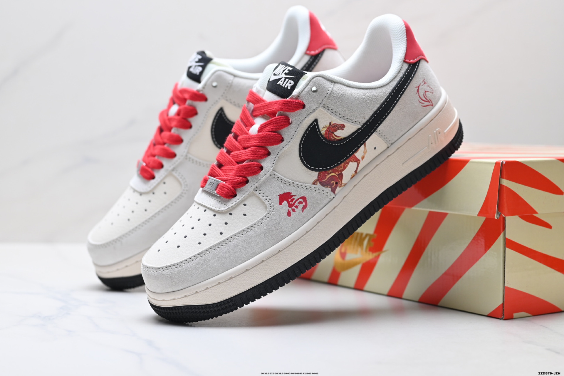 270 NIKE AIR FORCE 1‘07 LV8 LX1988-838-Chinese UA Cheap High Quatity Brand Clothes Bags handbags Sneakers wholesale wholesaler seller from China Factory suppliers Fashion Clothing Shoes best Quality Beautiful Price 270 NIKE AIR FORCE 1‘07 LV8 LX1988-838