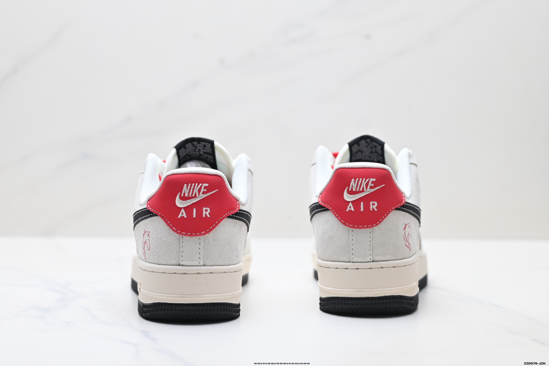 270 NIKE AIR FORCE 1‘07 LV8 LX1988-838-Chinese UA Cheap High Quatity Brand Clothes Bags handbags Sneakers wholesale wholesaler seller from China Factory suppliers Fashion Clothing Shoes best Quality Beautiful Price 270 NIKE AIR FORCE 1‘07 LV8 LX1988-838