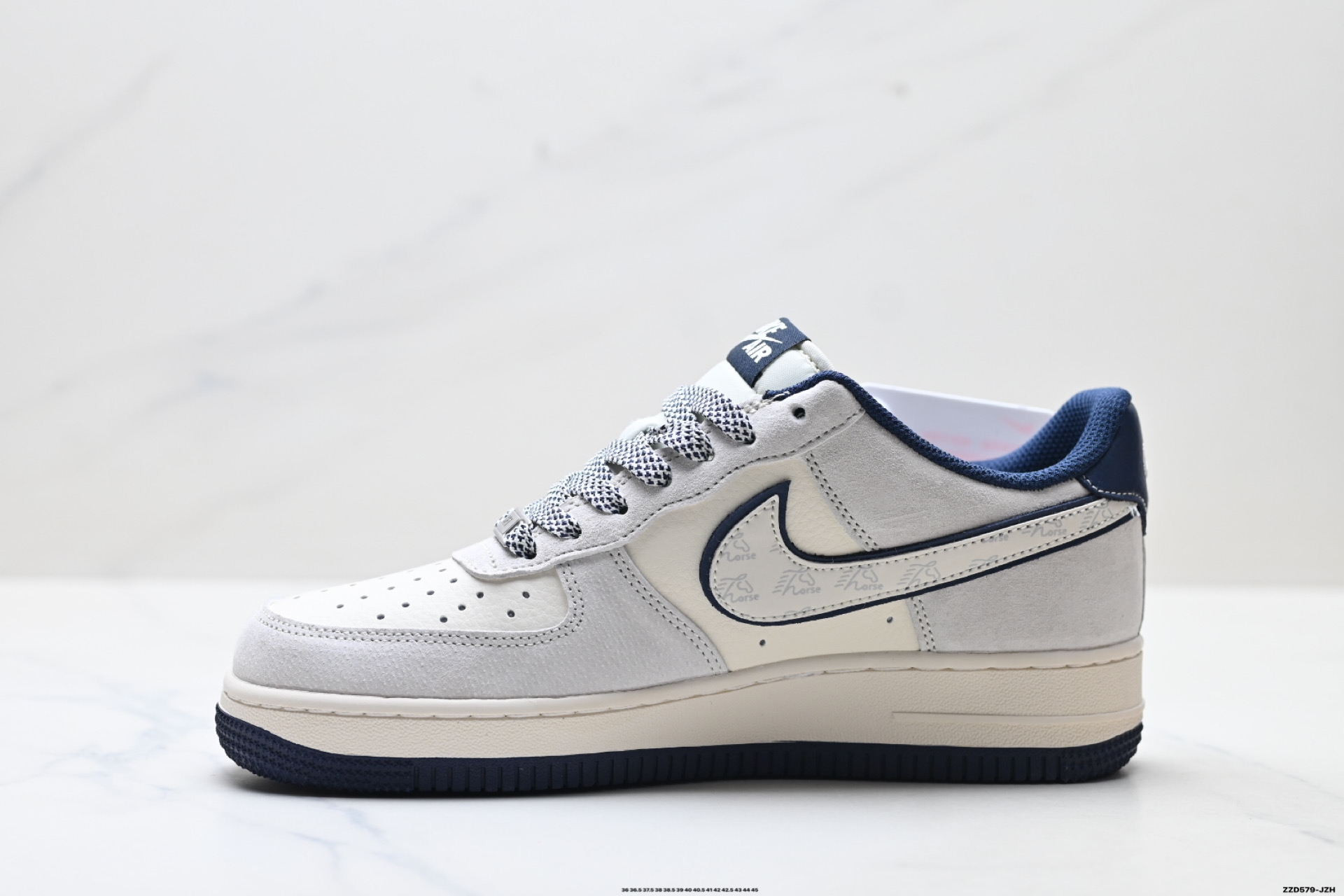 270 NIKE AIR FORCE 1‘07 LV8 JY6988-116-Chinese UA Cheap High Quatity Brand Clothes Bags handbags Sneakers wholesale wholesaler seller from China Factory suppliers Fashion Clothing Shoes best Quality Beautiful Price 270 NIKE AIR FORCE 1‘07 LV8 JY6988-116