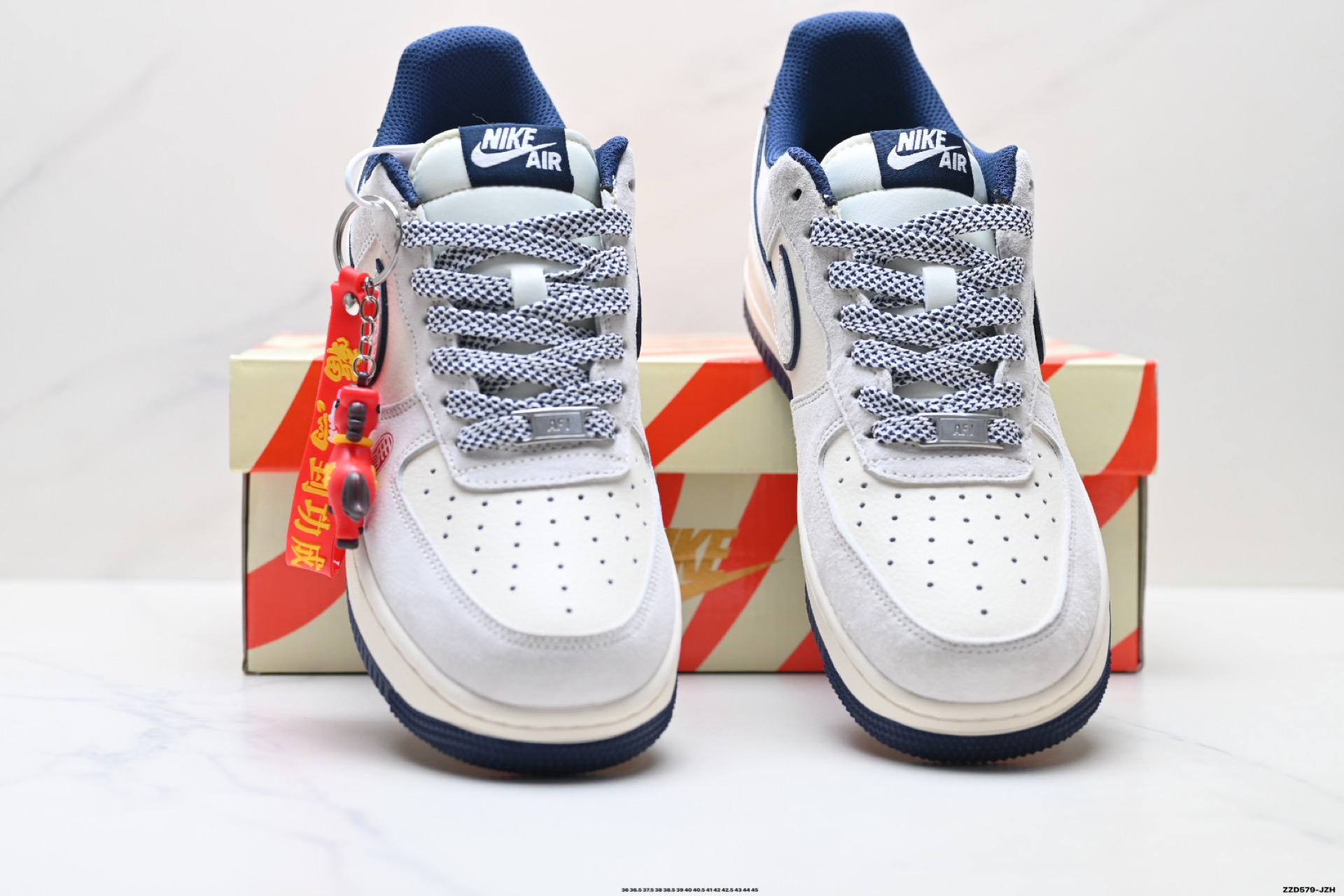 270 NIKE AIR FORCE 1‘07 LV8 JY6988-116-Chinese UA Cheap High Quatity Brand Clothes Bags handbags Sneakers wholesale wholesaler seller from China Factory suppliers Fashion Clothing Shoes best Quality Beautiful Price 270 NIKE AIR FORCE 1‘07 LV8 JY6988-116