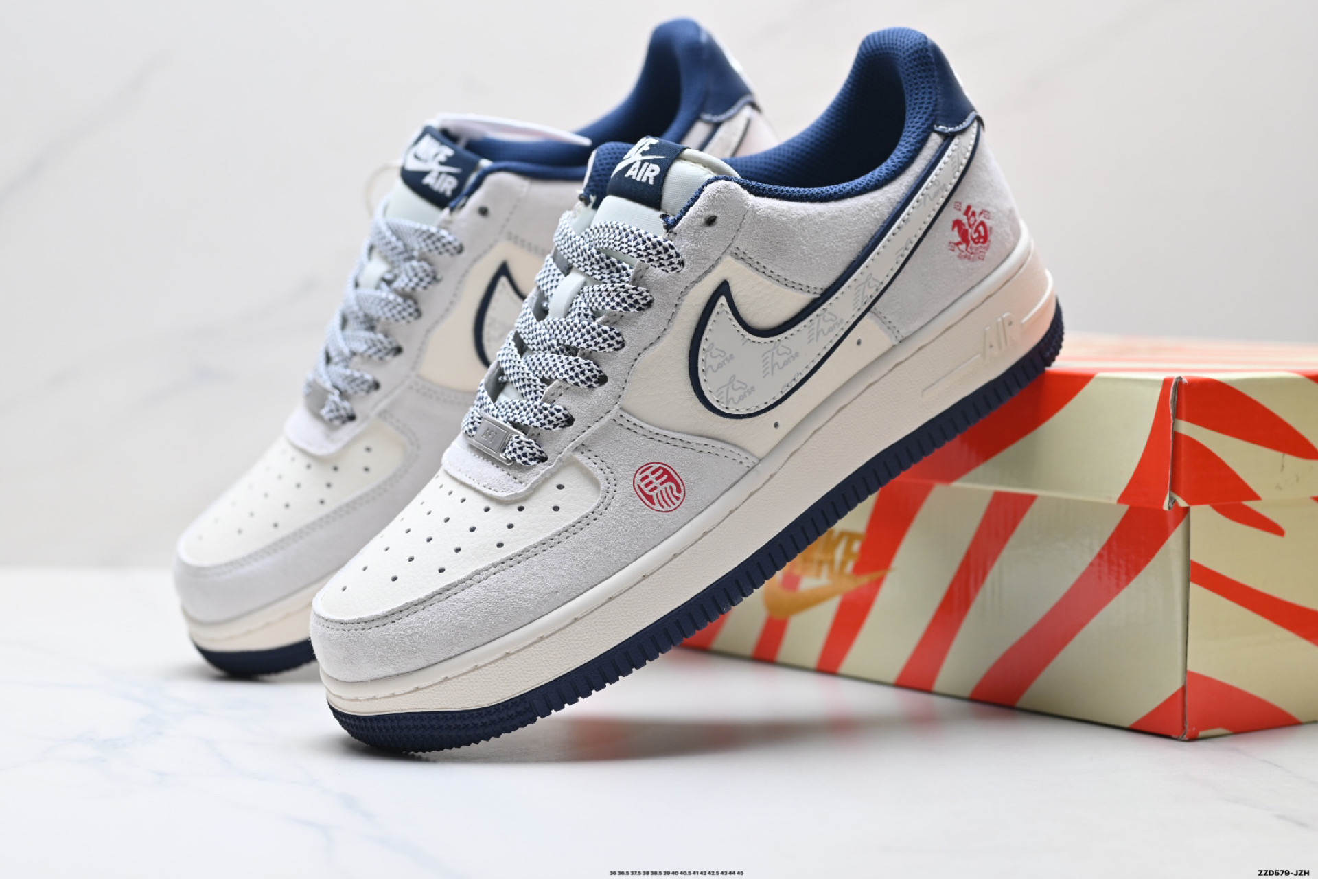 270 NIKE AIR FORCE 1‘07 LV8 JY6988-116-Chinese UA Cheap High Quatity Brand Clothes Bags handbags Sneakers wholesale wholesaler seller from China Factory suppliers Fashion Clothing Shoes best Quality Beautiful Price 270 NIKE AIR FORCE 1‘07 LV8 JY6988-116