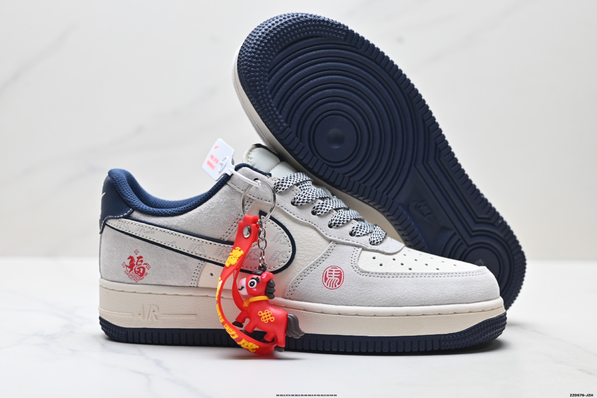 270 NIKE AIR FORCE 1‘07 LV8 JY6988-116-Chinese UA Cheap High Quatity Brand Clothes Bags handbags Sneakers wholesale wholesaler seller from China Factory suppliers Fashion Clothing Shoes best Quality Beautiful Price 270 NIKE AIR FORCE 1‘07 LV8 JY6988-116