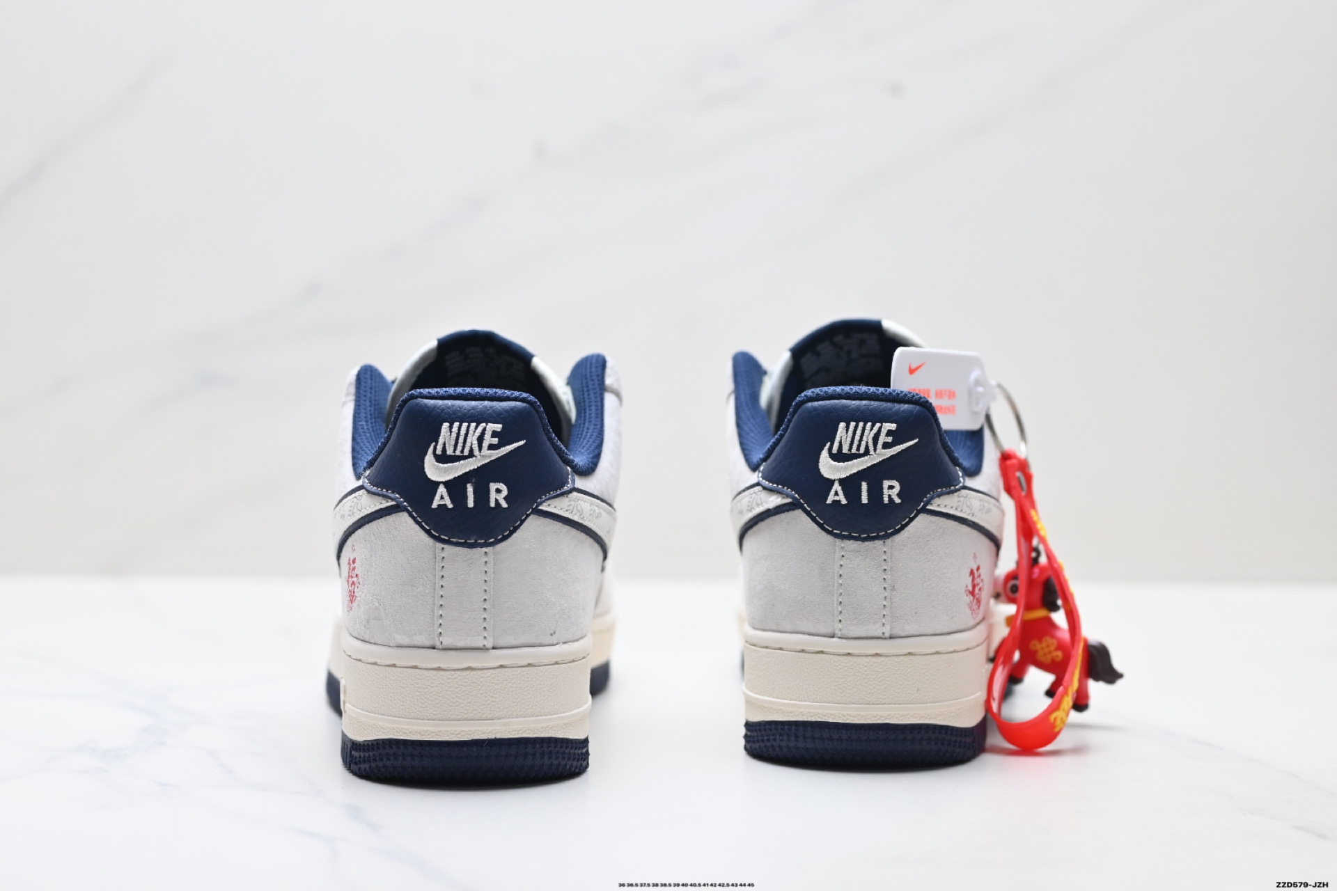 270 NIKE AIR FORCE 1‘07 LV8 JY6988-116-Chinese UA Cheap High Quatity Brand Clothes Bags handbags Sneakers wholesale wholesaler seller from China Factory suppliers Fashion Clothing Shoes best Quality Beautiful Price 270 NIKE AIR FORCE 1‘07 LV8 JY6988-116