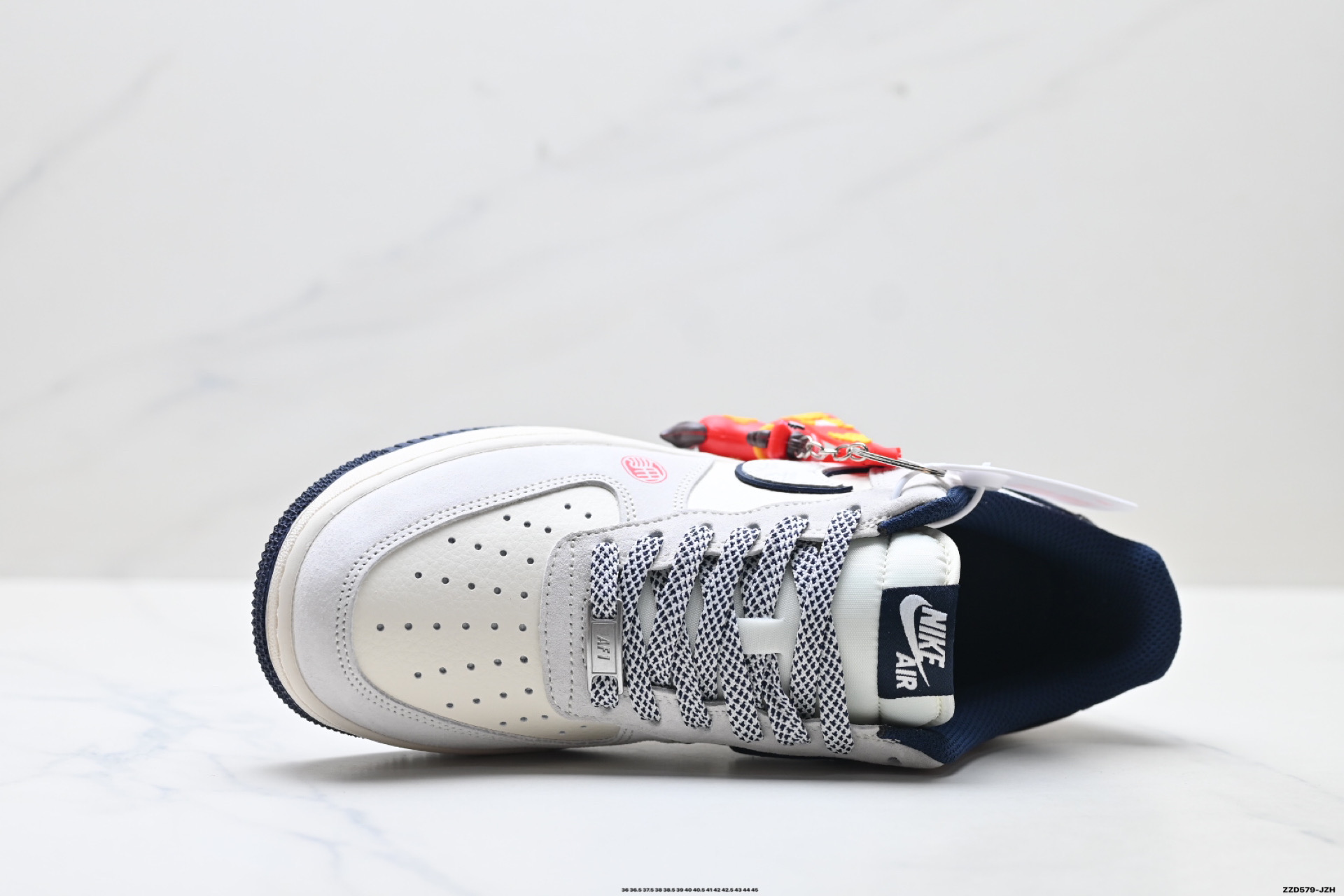 270 NIKE AIR FORCE 1‘07 LV8 JY6988-116-Chinese UA Cheap High Quatity Brand Clothes Bags handbags Sneakers wholesale wholesaler seller from China Factory suppliers Fashion Clothing Shoes best Quality Beautiful Price 270 NIKE AIR FORCE 1‘07 LV8 JY6988-116