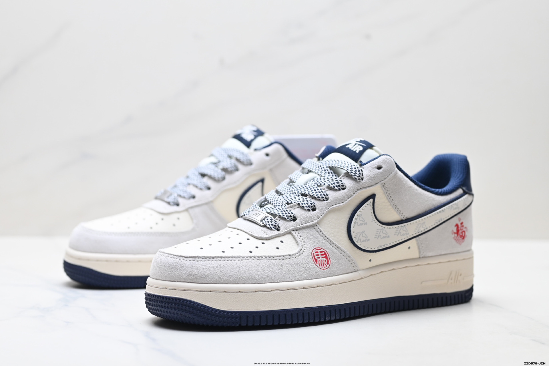 270 NIKE AIR FORCE 1‘07 LV8 JY6988-116-Chinese UA Cheap High Quatity Brand Clothes Bags handbags Sneakers wholesale wholesaler seller from China Factory suppliers Fashion Clothing Shoes best Quality Beautiful Price 270 NIKE AIR FORCE 1‘07 LV8 JY6988-116