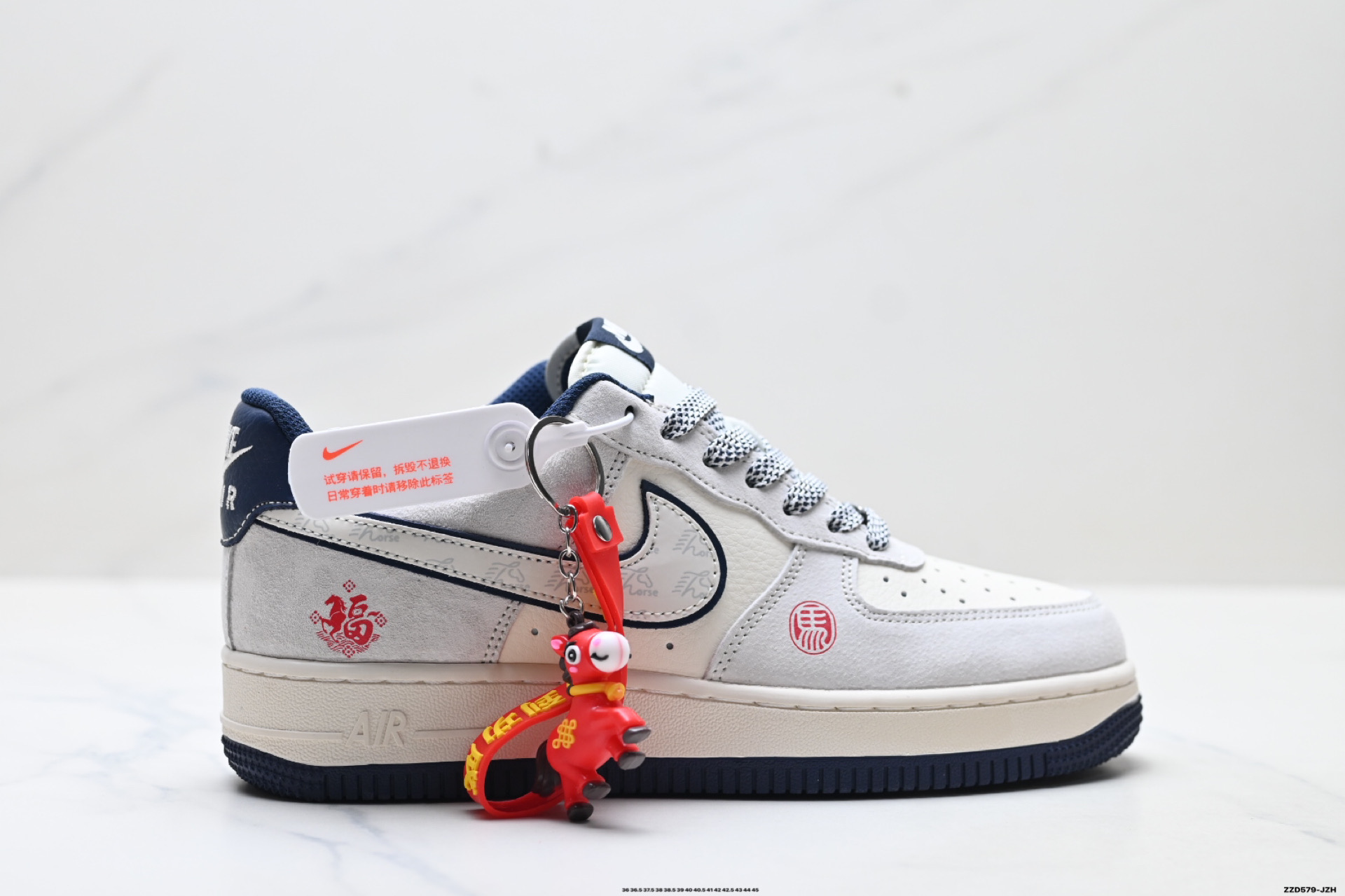 270 NIKE AIR FORCE 1‘07 LV8 JY6988-116-Chinese UA Cheap High Quatity Brand Clothes Bags handbags Sneakers wholesale wholesaler seller from China Factory suppliers Fashion Clothing Shoes best Quality Beautiful Price 270 NIKE AIR FORCE 1‘07 LV8 JY6988-116