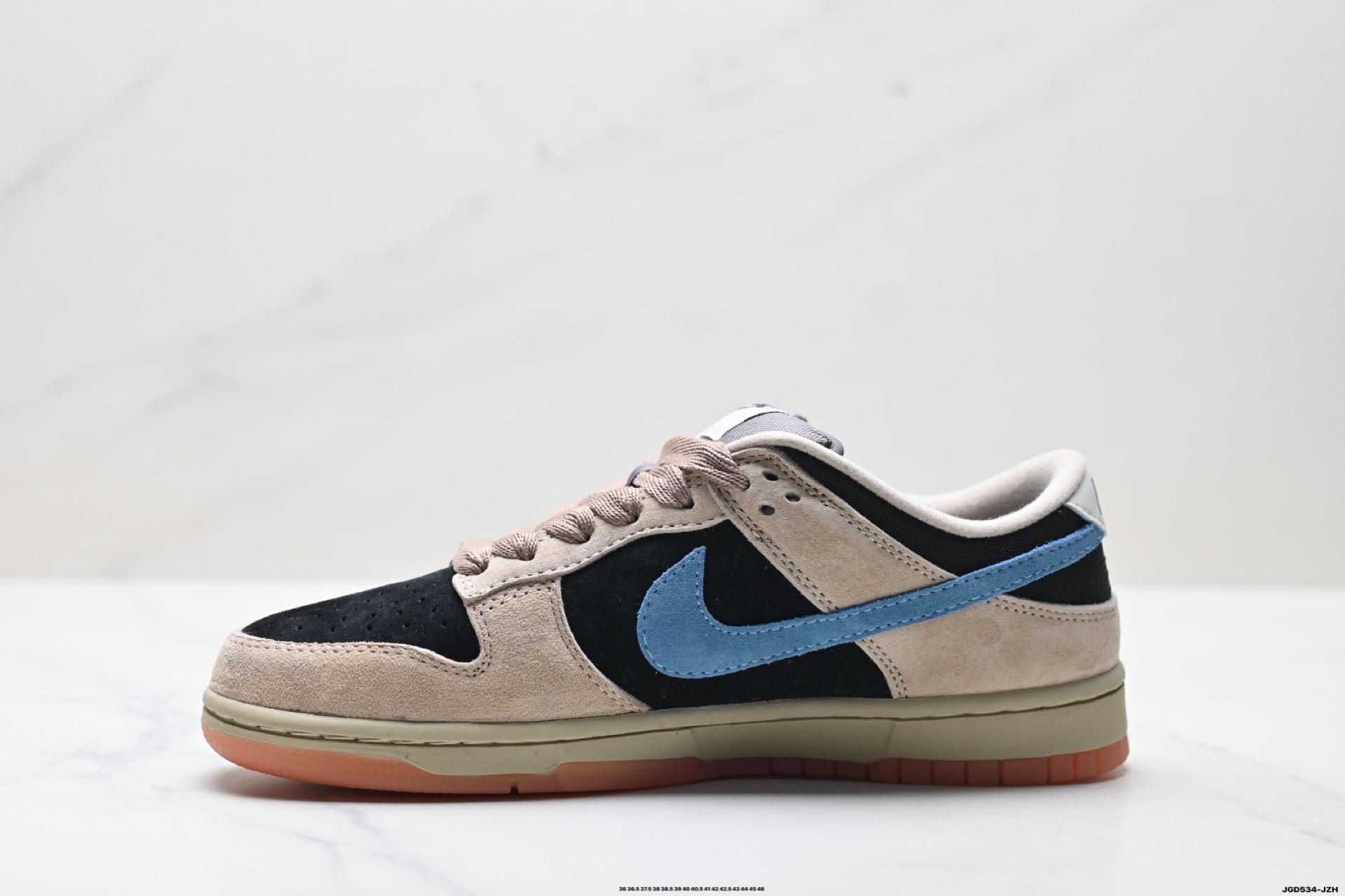 NIKE DUNK LOW 扣篮系列 耐克 复古低帮休闲运动滑板板鞋 HJ0367-200-Top High Quatity Cheap Sneakers Fashion Clothing Clothes Bags handbags Shoes of all Brand wholesale With The best Quality And Beautiful Price from China Factory Chinese suppliers wholesaler seller NIKE DUNK LOW 扣篮系列 耐克 复古低帮休闲运动滑板板鞋 HJ0367-200