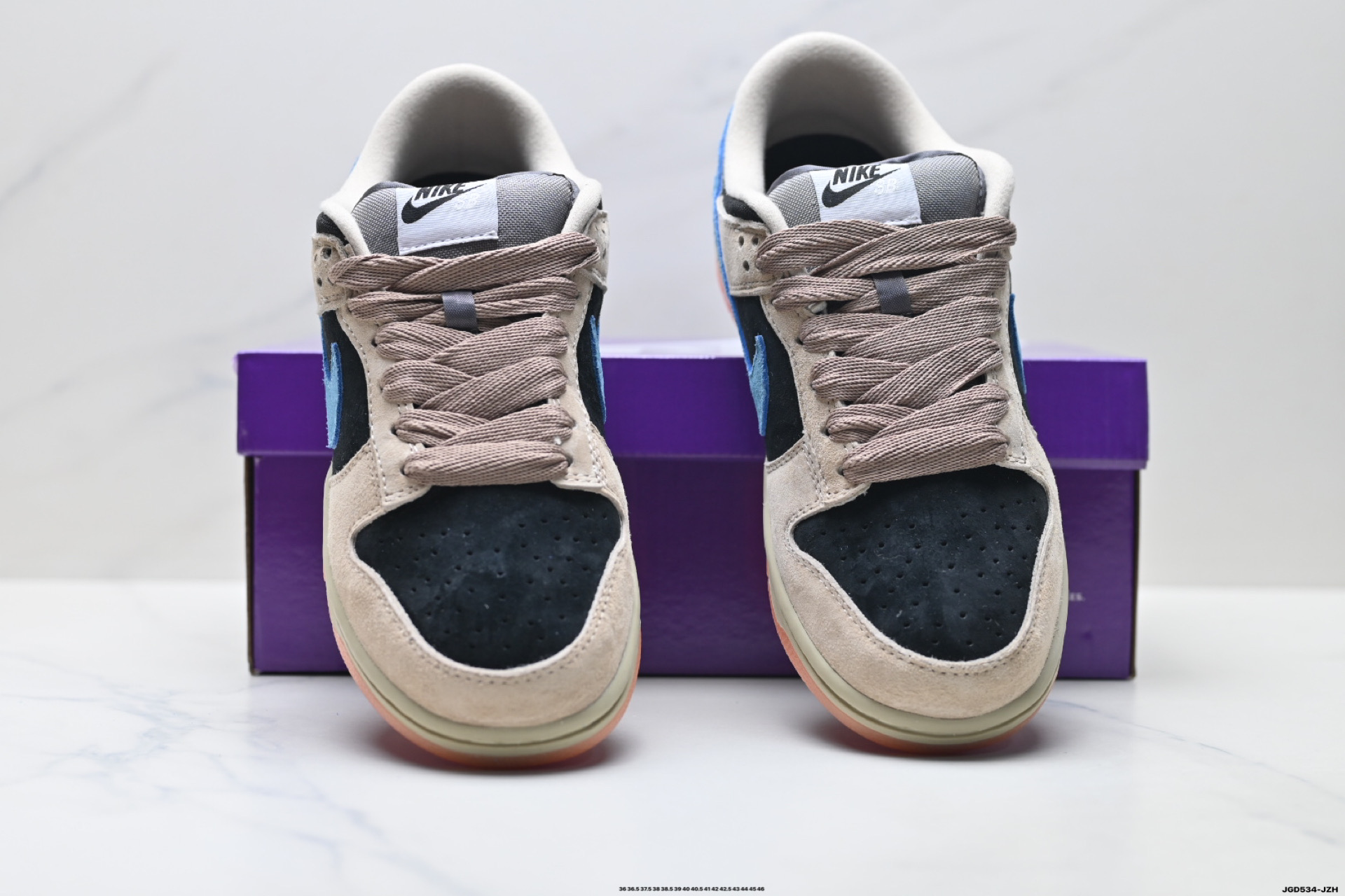NIKE DUNK LOW 扣篮系列 耐克 复古低帮休闲运动滑板板鞋 HJ0367-200-Top High Quatity Cheap Sneakers Fashion Clothing Clothes Bags handbags Shoes of all Brand wholesale With The best Quality And Beautiful Price from China Factory Chinese suppliers wholesaler seller NIKE DUNK LOW 扣篮系列 耐克 复古低帮休闲运动滑板板鞋 HJ0367-200