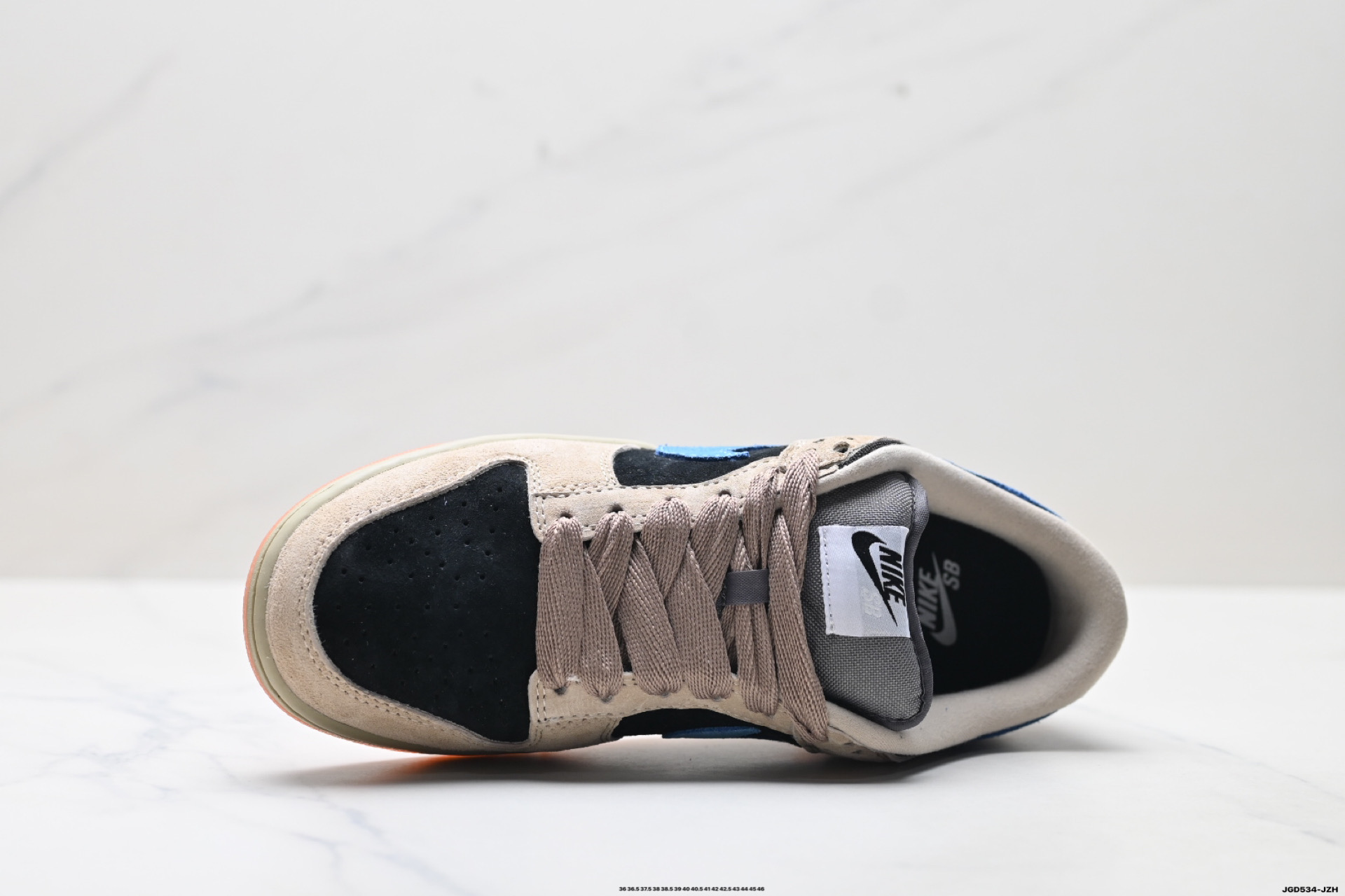 NIKE DUNK LOW 扣篮系列 耐克 复古低帮休闲运动滑板板鞋 HJ0367-200-Top High Quatity Cheap Sneakers Fashion Clothing Clothes Bags handbags Shoes of all Brand wholesale With The best Quality And Beautiful Price from China Factory Chinese suppliers wholesaler seller NIKE DUNK LOW 扣篮系列 耐克 复古低帮休闲运动滑板板鞋 HJ0367-200