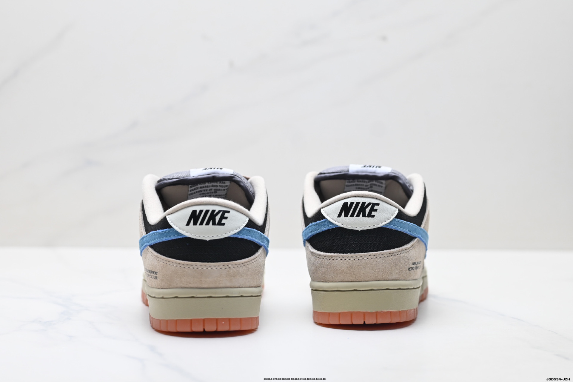 NIKE DUNK LOW 扣篮系列 耐克 复古低帮休闲运动滑板板鞋 HJ0367-200-Top High Quatity Cheap Sneakers Fashion Clothing Clothes Bags handbags Shoes of all Brand wholesale With The best Quality And Beautiful Price from China Factory Chinese suppliers wholesaler seller NIKE DUNK LOW 扣篮系列 耐克 复古低帮休闲运动滑板板鞋 HJ0367-200