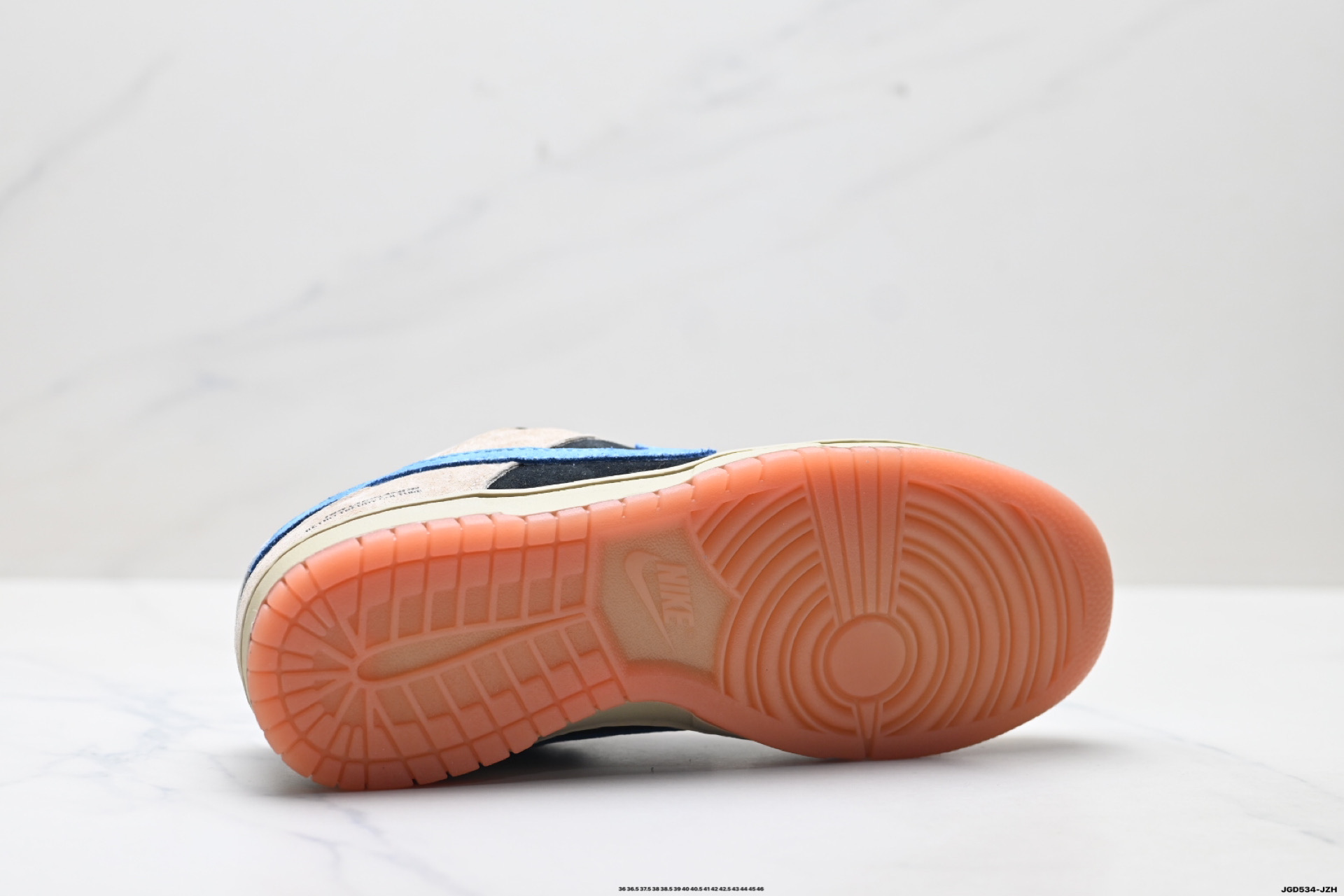 NIKE DUNK LOW 扣篮系列 耐克 复古低帮休闲运动滑板板鞋 HJ0367-200-Top High Quatity Cheap Sneakers Fashion Clothing Clothes Bags handbags Shoes of all Brand wholesale With The best Quality And Beautiful Price from China Factory Chinese suppliers wholesaler seller NIKE DUNK LOW 扣篮系列 耐克 复古低帮休闲运动滑板板鞋 HJ0367-200