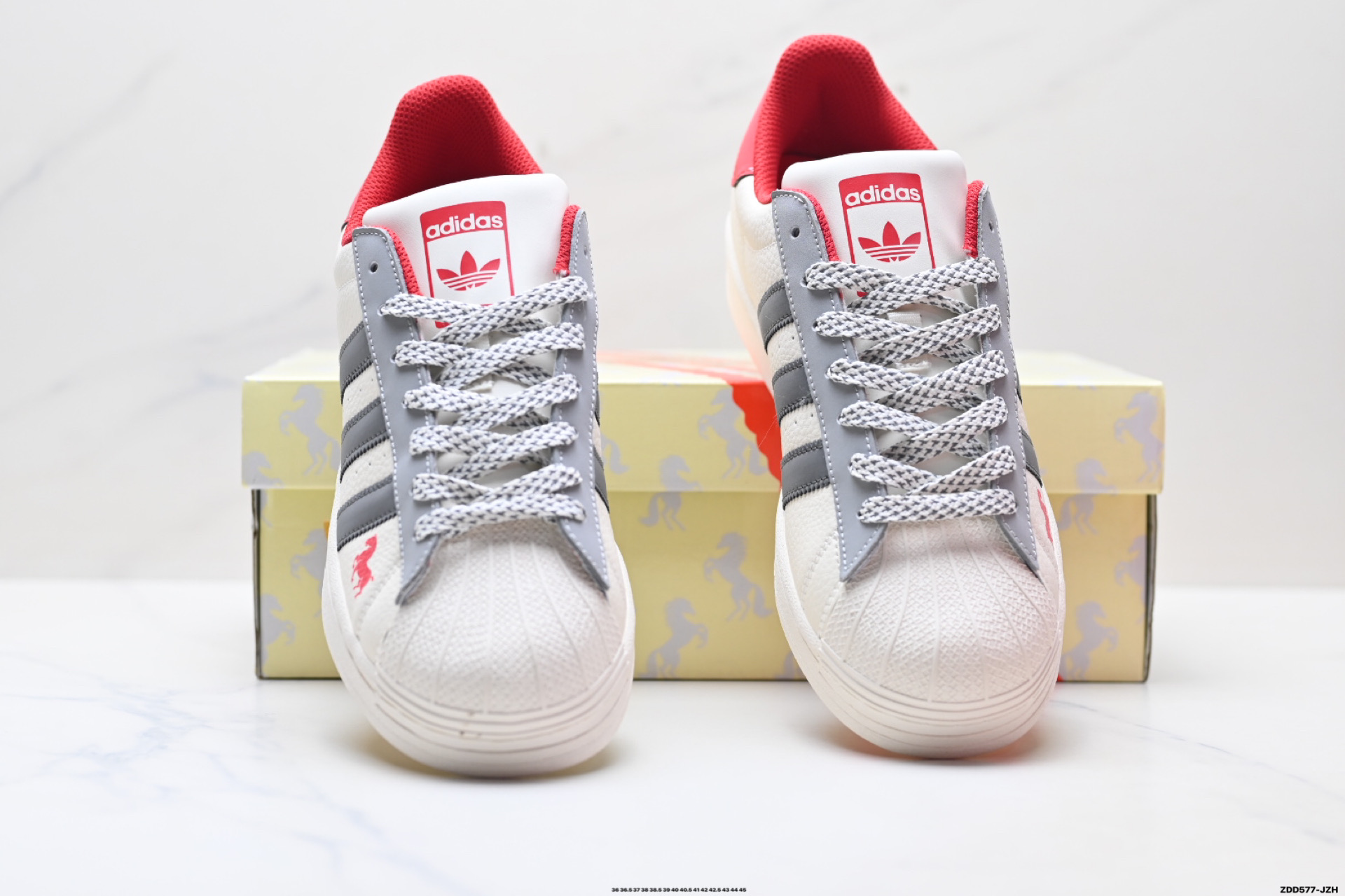 Adidas Originals Super阿迪达斯 三叶草 贝壳头’DIY’系列低帮经典百搭休闲运动板鞋 SD6826-Top High Quatity Cheap Sneakers Fashion Clothing Clothes Bags handbags Shoes of all Brand wholesale With The best Quality And Beautiful Price from China Factory Chinese suppliers wholesaler seller Adidas Originals Super阿迪达斯 三叶草 贝壳头’DIY’系列低帮经典百搭休闲运动板鞋 SD6826
