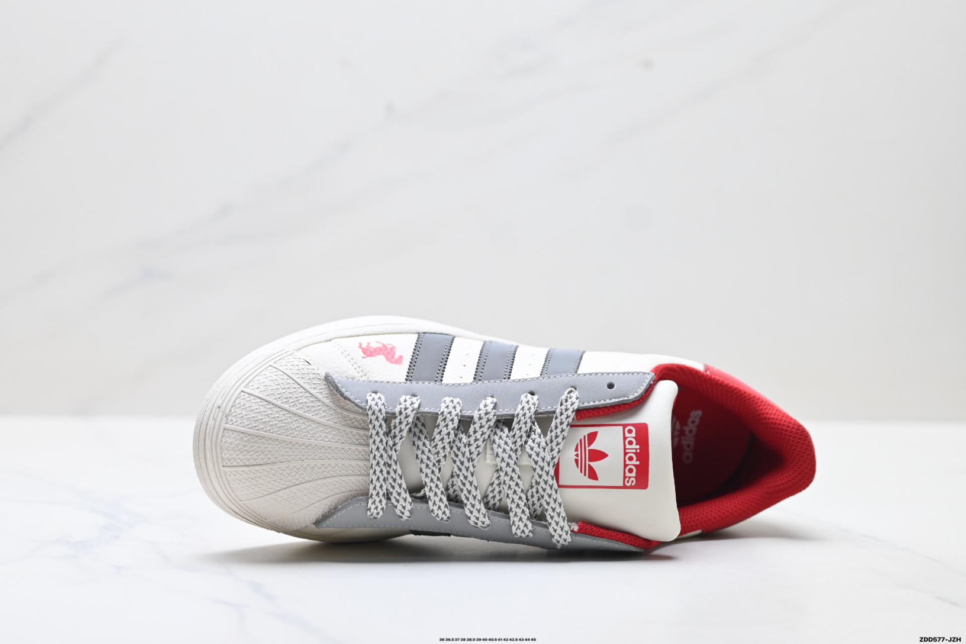Adidas Originals Super阿迪达斯 三叶草 贝壳头’DIY’系列低帮经典百搭休闲运动板鞋 SD6826-Top High Quatity Cheap Sneakers Fashion Clothing Clothes Bags handbags Shoes of all Brand wholesale With The best Quality And Beautiful Price from China Factory Chinese suppliers wholesaler seller Adidas Originals Super阿迪达斯 三叶草 贝壳头’DIY’系列低帮经典百搭休闲运动板鞋 SD6826