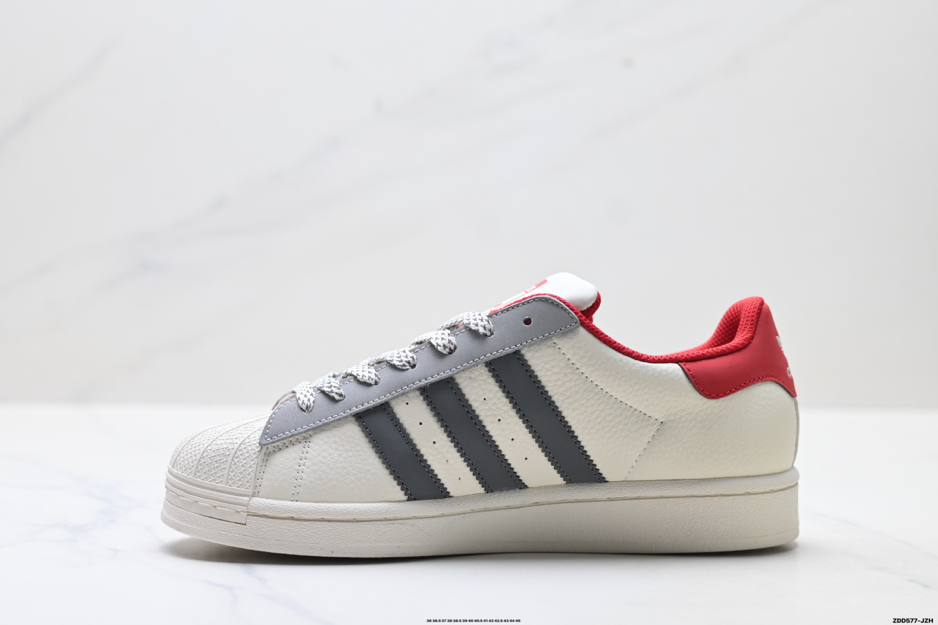Adidas Originals Super阿迪达斯 三叶草 贝壳头’DIY’系列低帮经典百搭休闲运动板鞋 SD6826-Top High Quatity Cheap Sneakers Fashion Clothing Clothes Bags handbags Shoes of all Brand wholesale With The best Quality And Beautiful Price from China Factory Chinese suppliers wholesaler seller Adidas Originals Super阿迪达斯 三叶草 贝壳头’DIY’系列低帮经典百搭休闲运动板鞋 SD6826