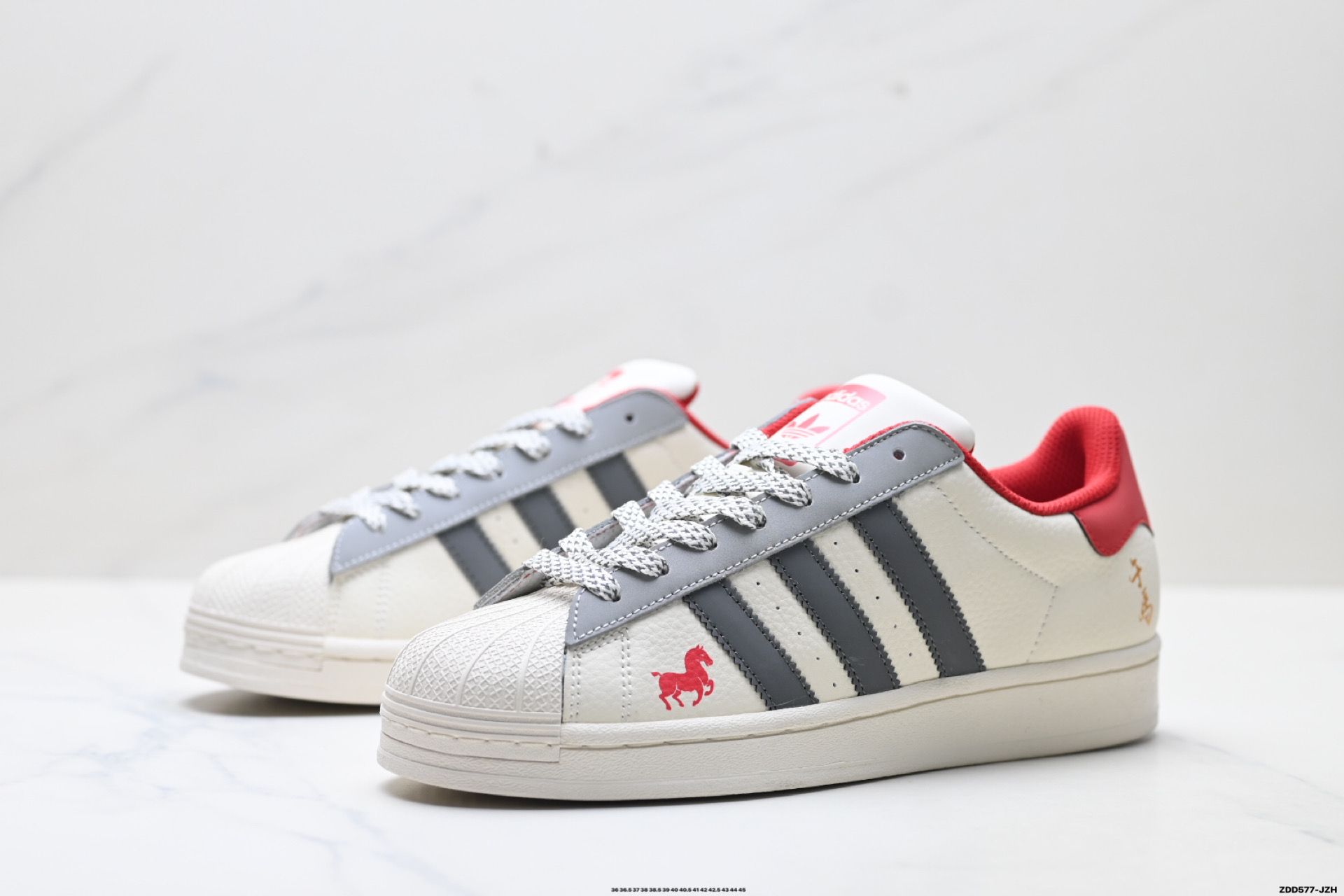Adidas Originals Super阿迪达斯 三叶草 贝壳头’DIY’系列低帮经典百搭休闲运动板鞋 SD6826-Top High Quatity Cheap Sneakers Fashion Clothing Clothes Bags handbags Shoes of all Brand wholesale With The best Quality And Beautiful Price from China Factory Chinese suppliers wholesaler seller Adidas Originals Super阿迪达斯 三叶草 贝壳头’DIY’系列低帮经典百搭休闲运动板鞋 SD6826