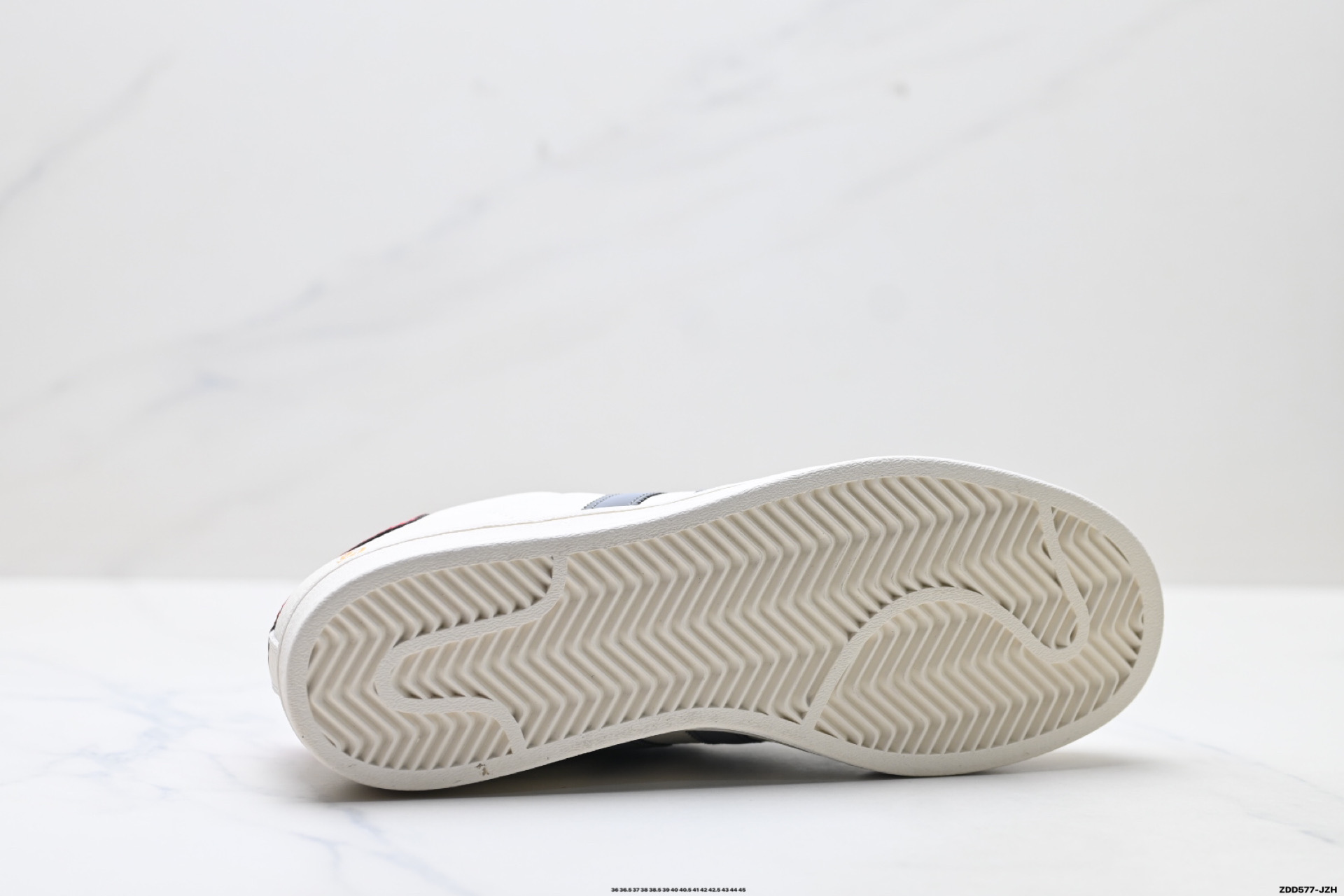 Adidas Originals Super阿迪达斯 三叶草 贝壳头’DIY’系列低帮经典百搭休闲运动板鞋 SD6826-Top High Quatity Cheap Sneakers Fashion Clothing Clothes Bags handbags Shoes of all Brand wholesale With The best Quality And Beautiful Price from China Factory Chinese suppliers wholesaler seller Adidas Originals Super阿迪达斯 三叶草 贝壳头’DIY’系列低帮经典百搭休闲运动板鞋 SD6826