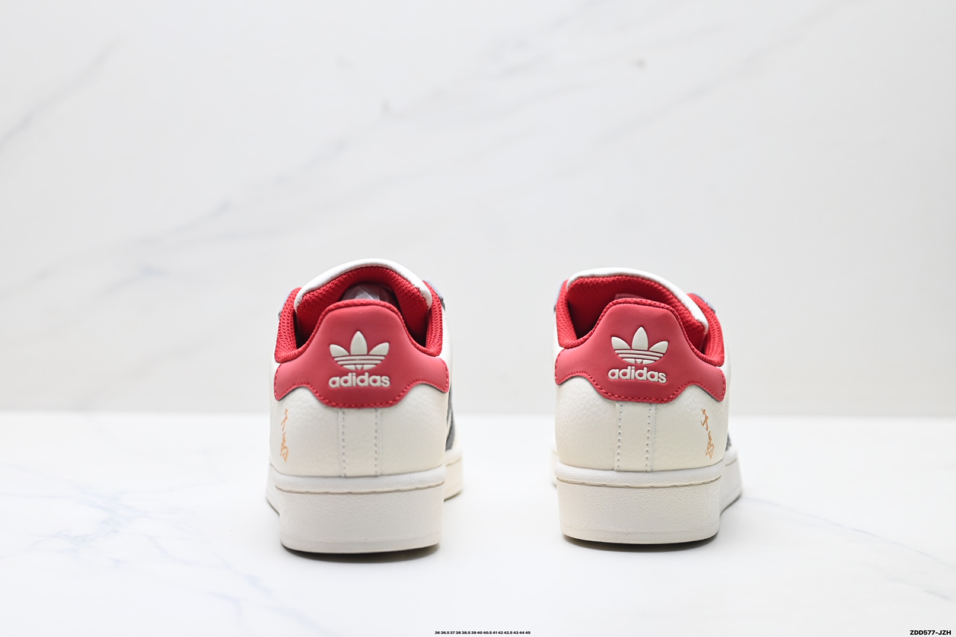 Adidas Originals Super阿迪达斯 三叶草 贝壳头’DIY’系列低帮经典百搭休闲运动板鞋 SD6826-Top High Quatity Cheap Sneakers Fashion Clothing Clothes Bags handbags Shoes of all Brand wholesale With The best Quality And Beautiful Price from China Factory Chinese suppliers wholesaler seller Adidas Originals Super阿迪达斯 三叶草 贝壳头’DIY’系列低帮经典百搭休闲运动板鞋 SD6826