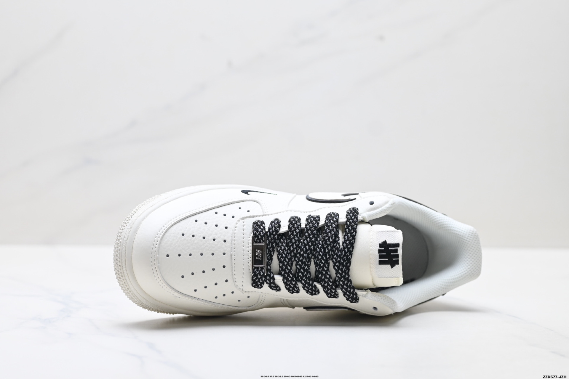 NIKE AIR FORCE 1‘07 LV8 CS5288-066