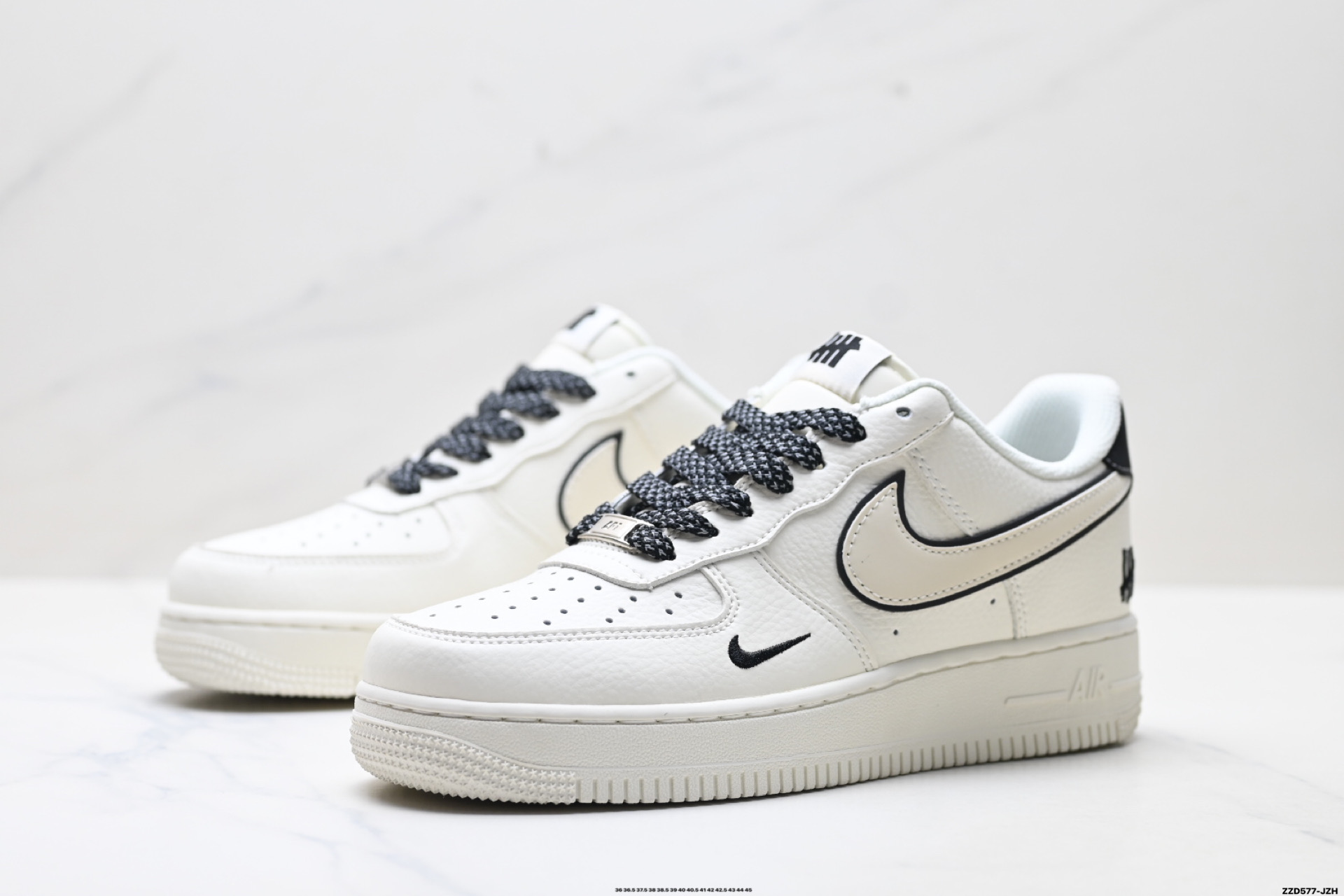 NIKE AIR FORCE 1‘07 LV8 CS5288-066