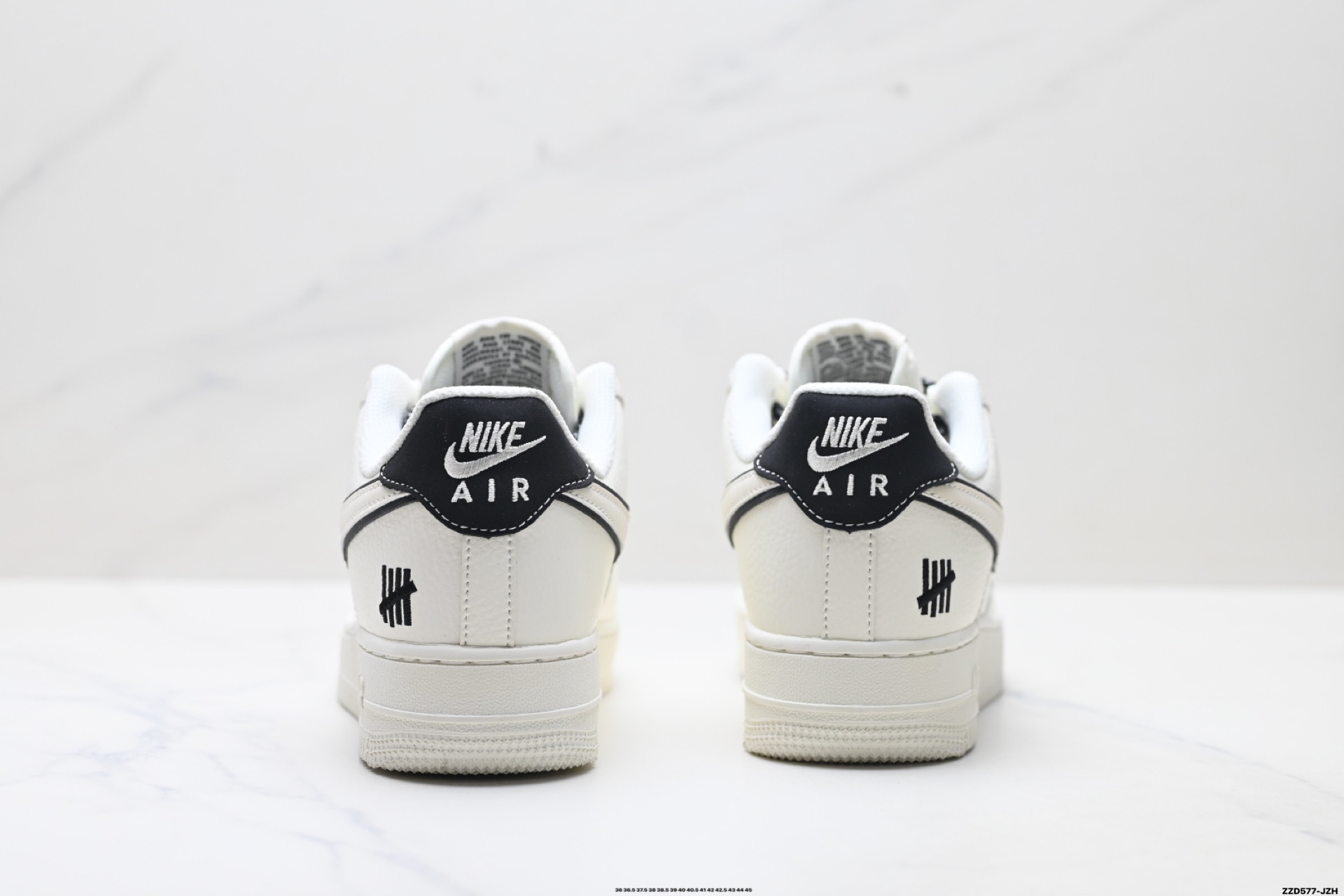 NIKE AIR FORCE 1‘07 LV8 CS5288-066
